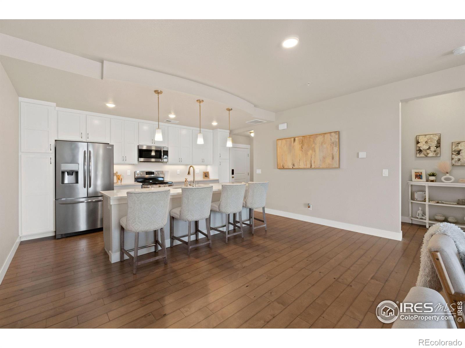 MLS Image #6 for 6672  crystal downs drive,windsor, Colorado