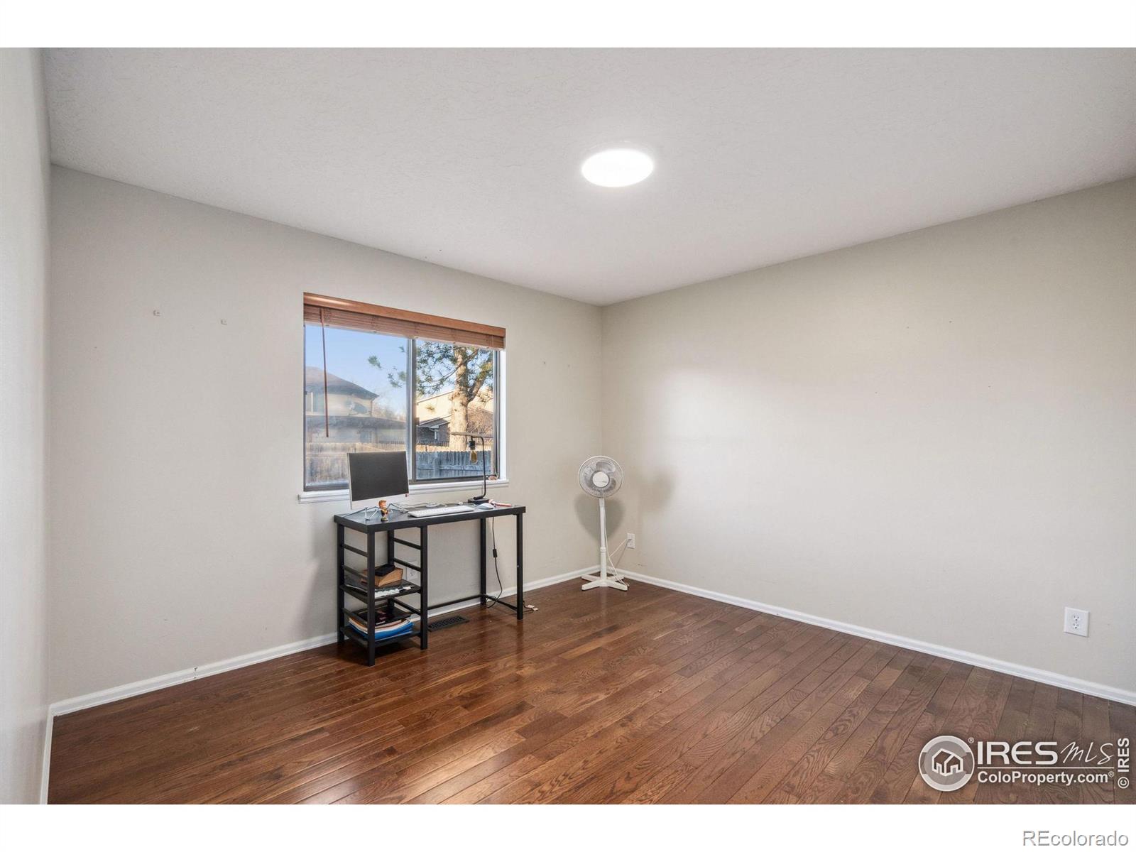 MLS Image #16 for 4321 w 23rd street,greeley, Colorado