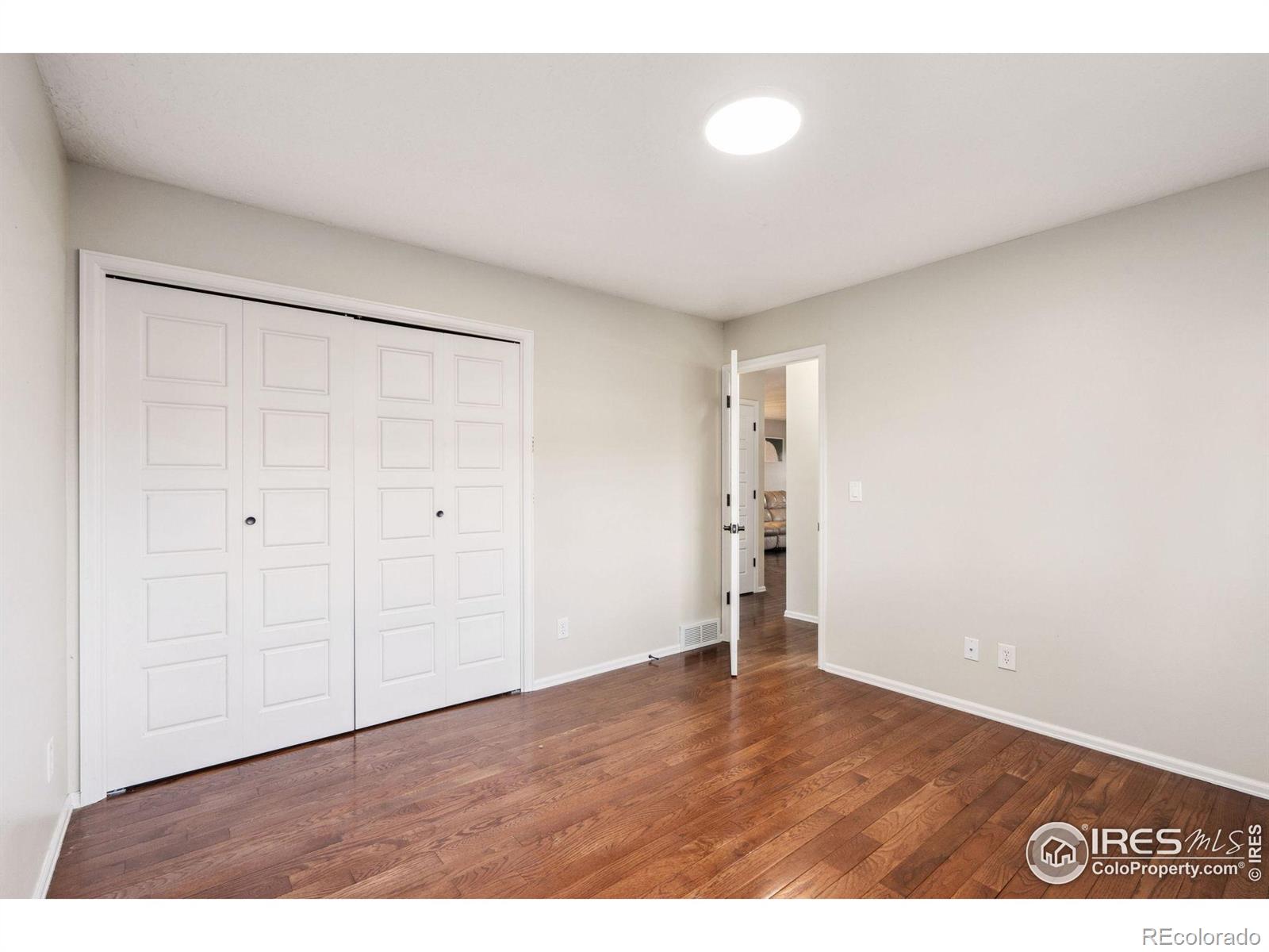 MLS Image #17 for 4321 w 23rd street,greeley, Colorado