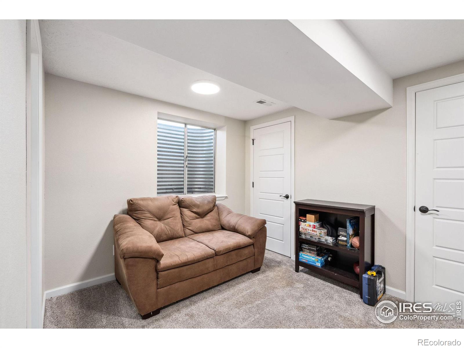 MLS Image #19 for 4321 w 23rd street,greeley, Colorado