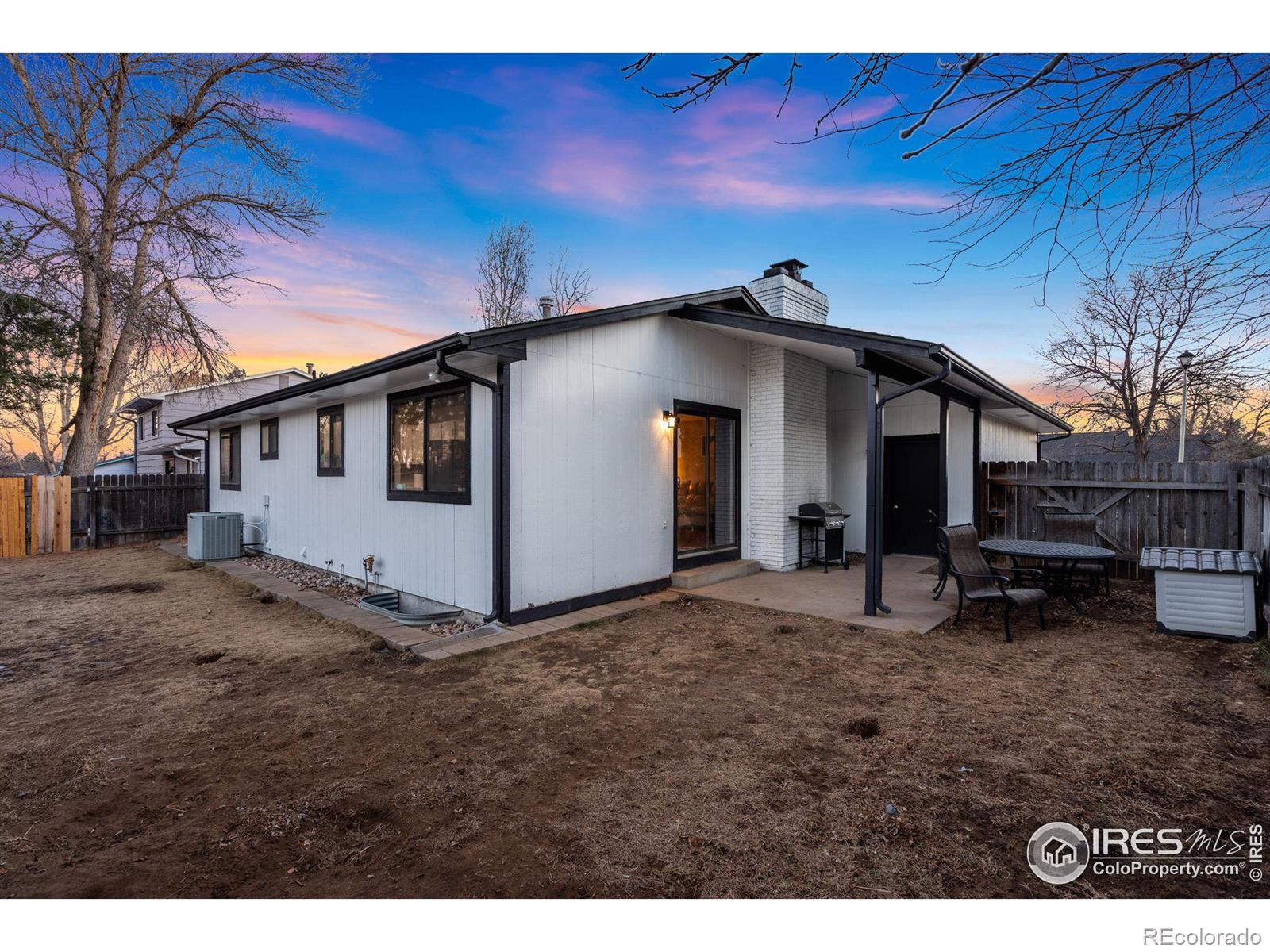 MLS Image #26 for 4321 w 23rd street,greeley, Colorado