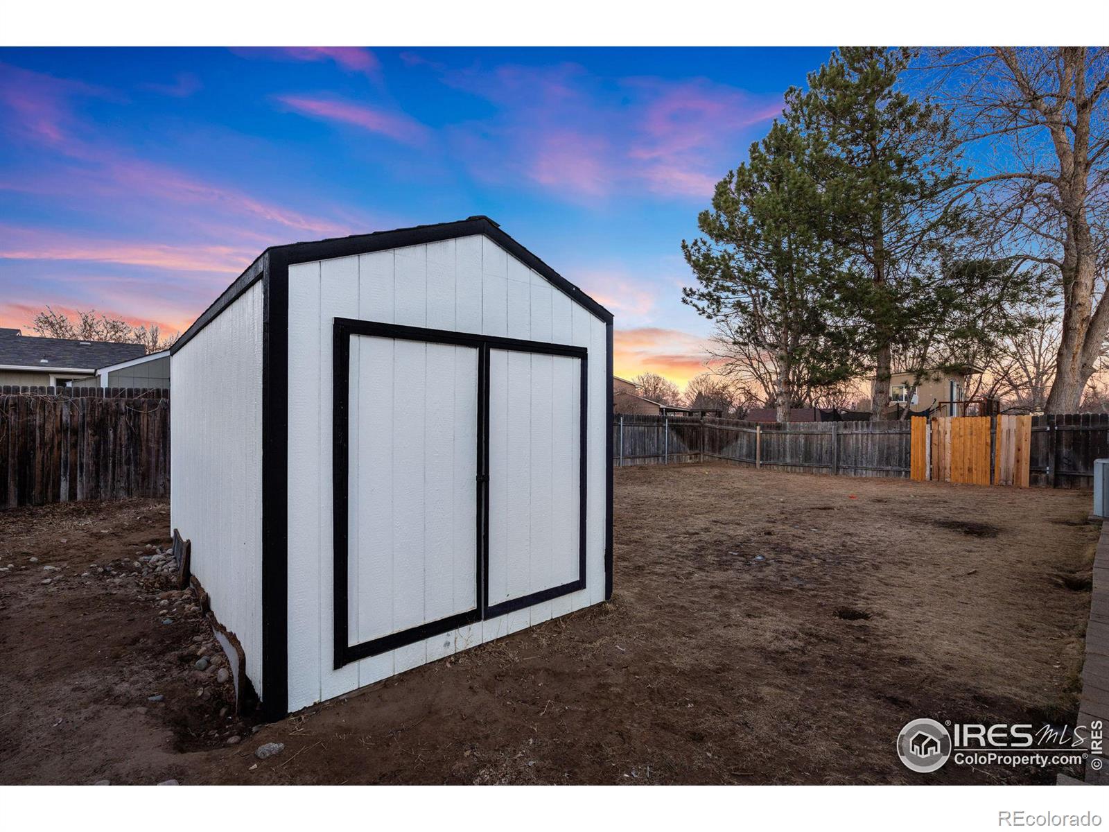 MLS Image #27 for 4321 w 23rd street,greeley, Colorado