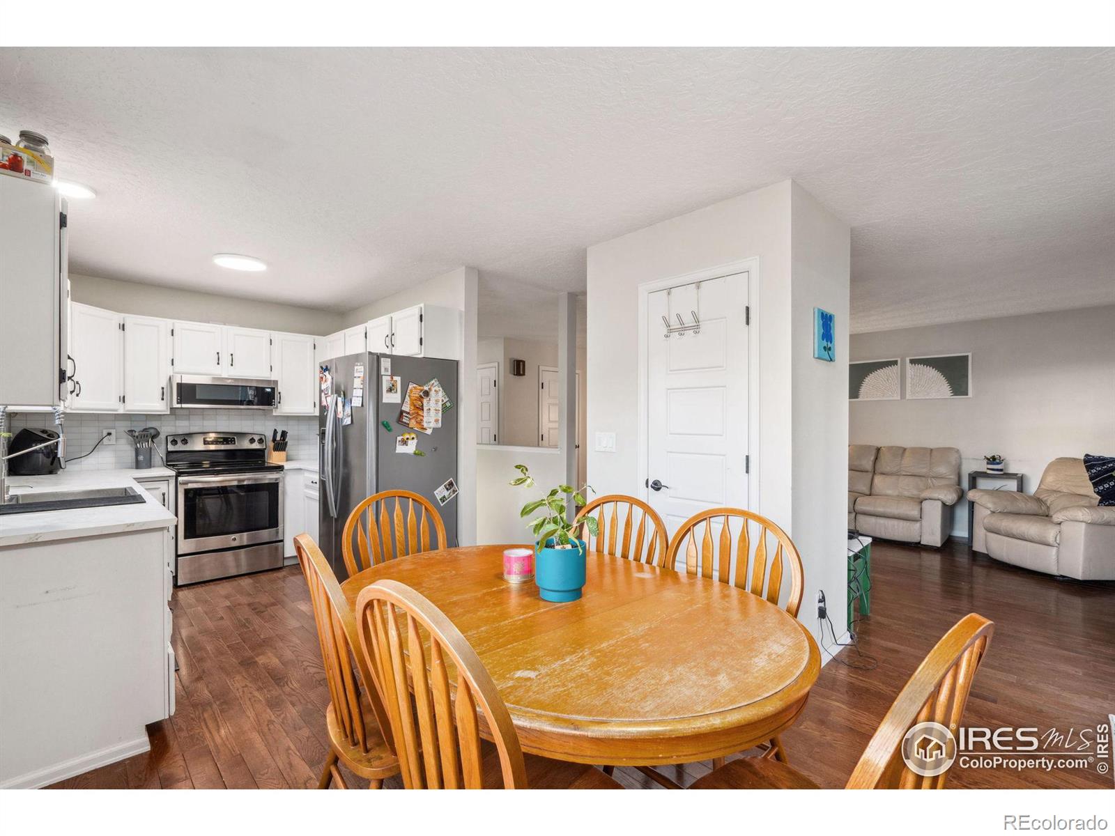 MLS Image #8 for 4321 w 23rd street,greeley, Colorado