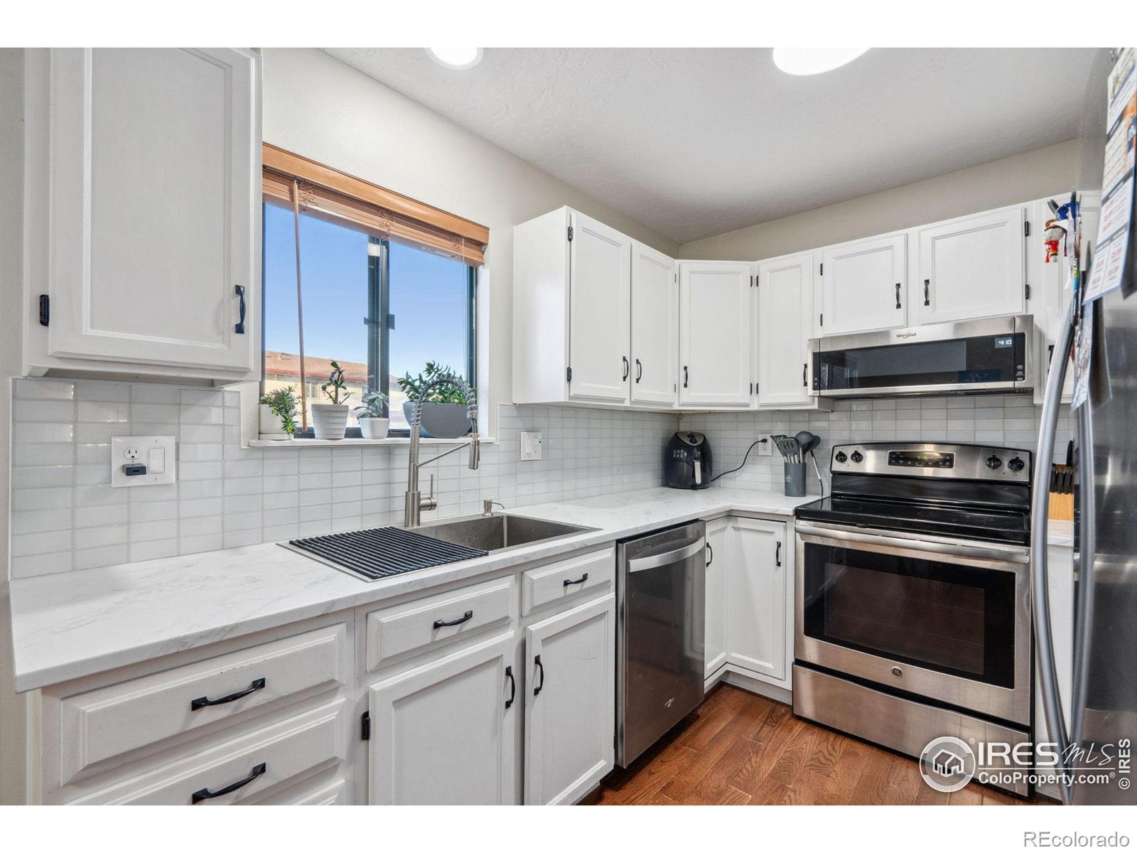 MLS Image #9 for 4321 w 23rd street,greeley, Colorado