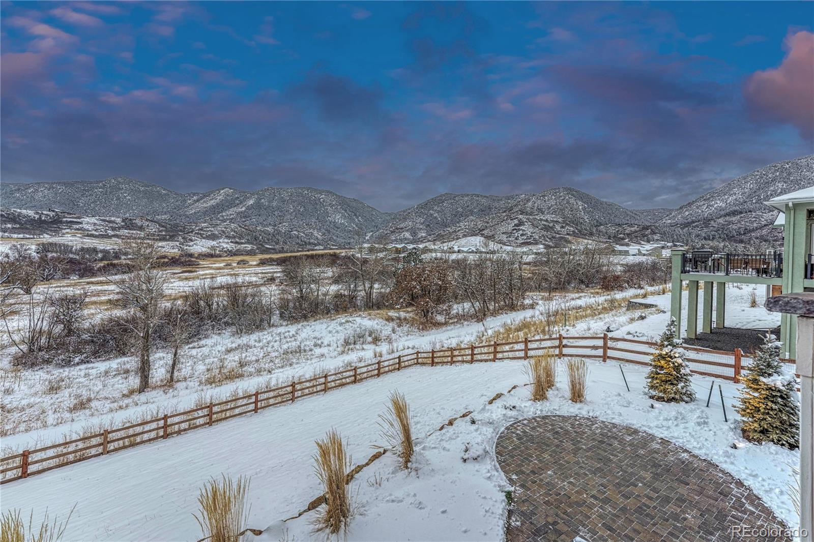 MLS Image #10 for 4123  forest lakes drive,monument, Colorado