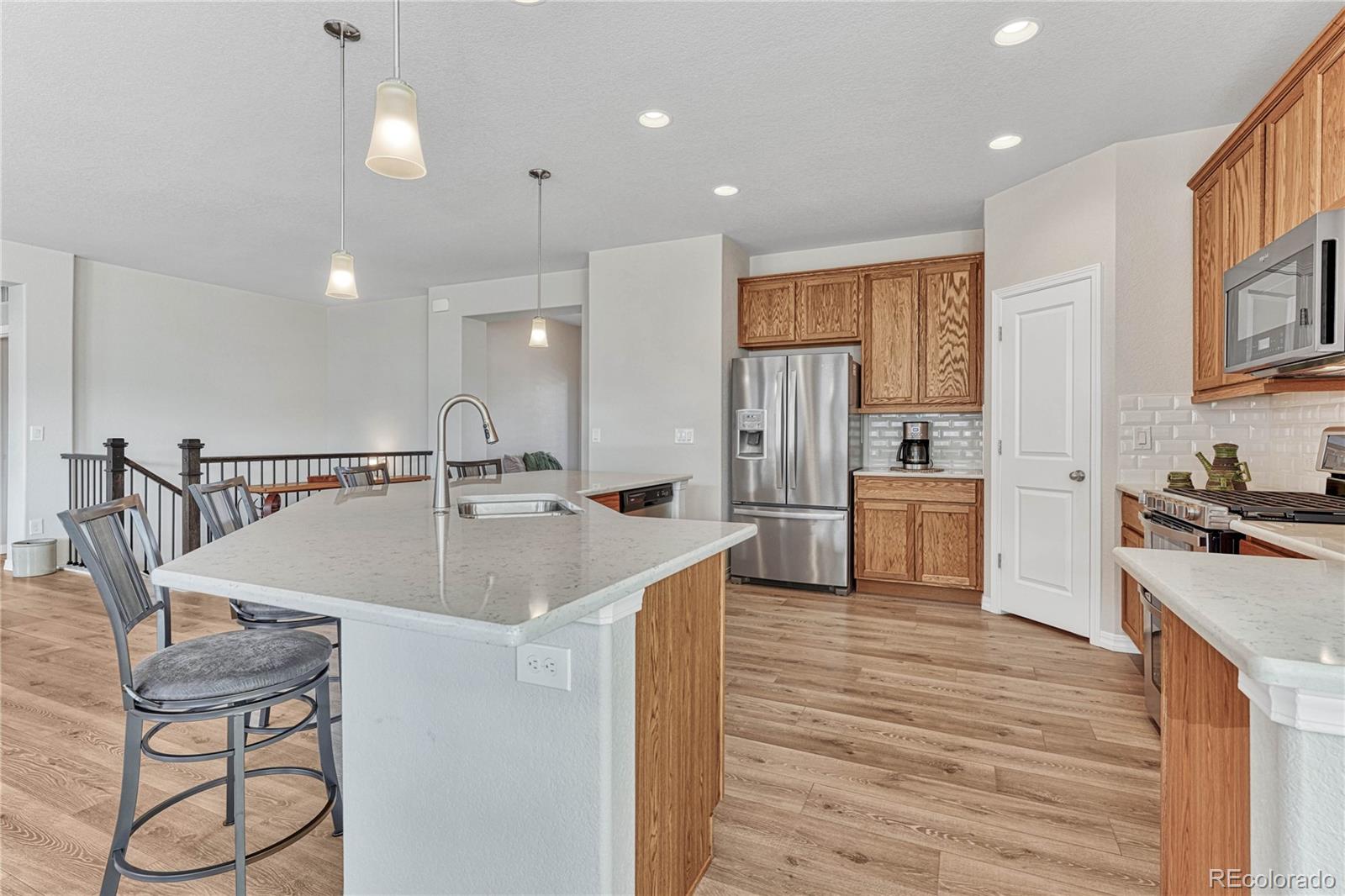 MLS Image #14 for 4123  forest lakes drive,monument, Colorado