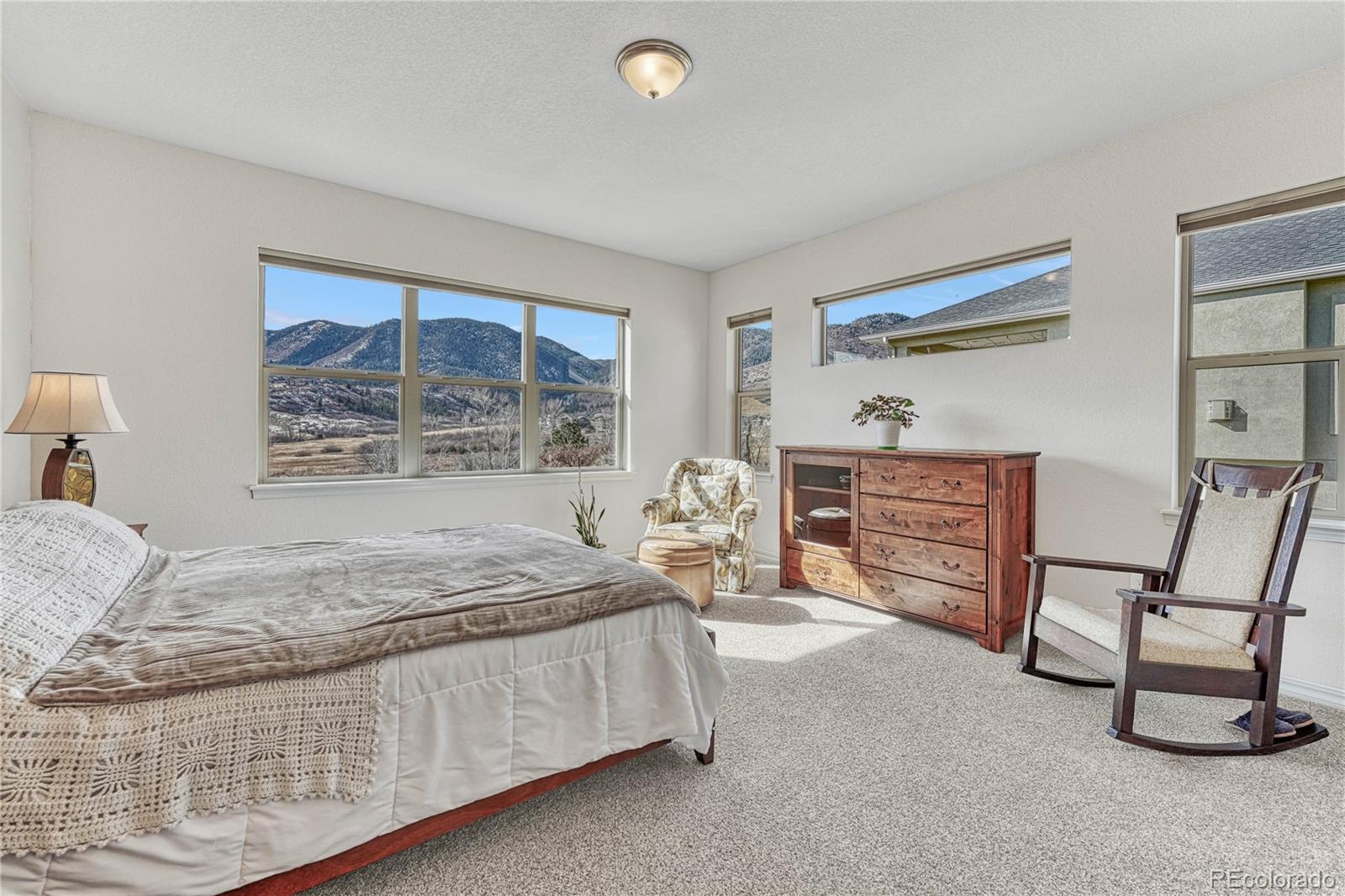 MLS Image #17 for 4123  forest lakes drive,monument, Colorado