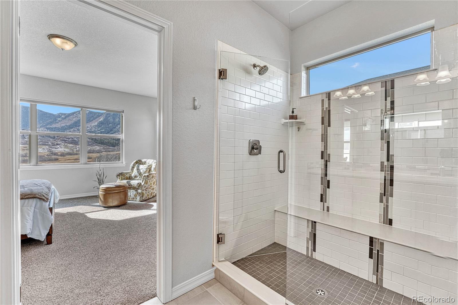 MLS Image #20 for 4123  forest lakes drive,monument, Colorado