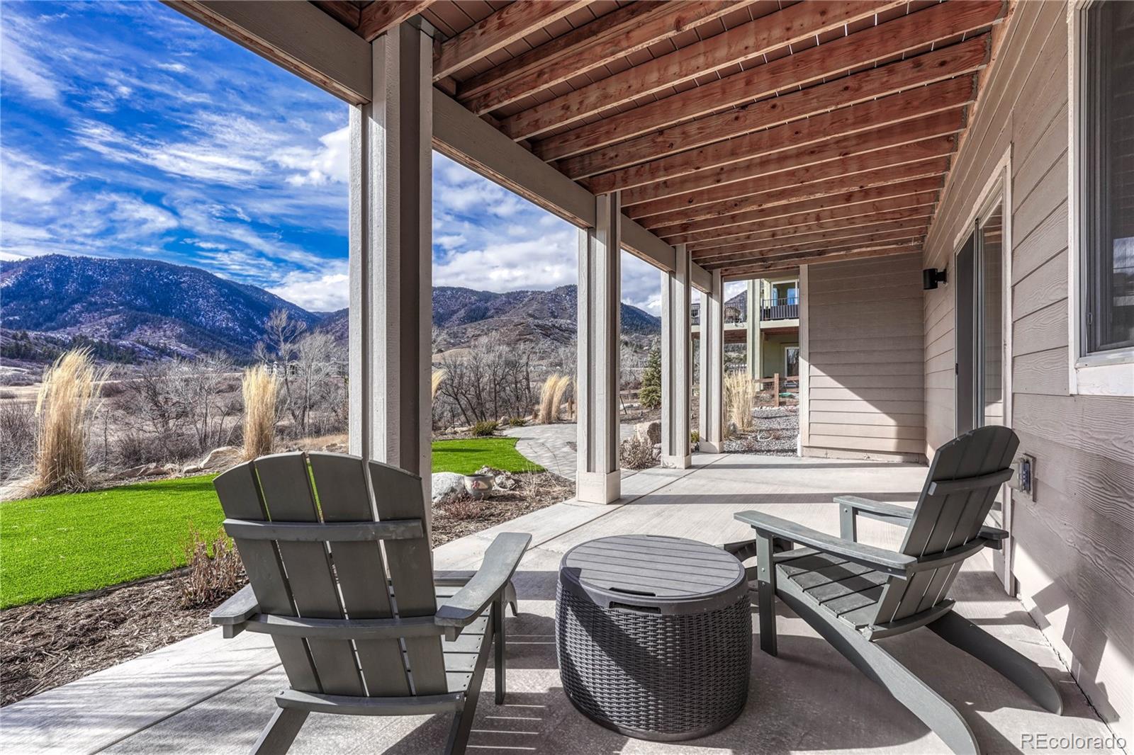 MLS Image #30 for 4123  forest lakes drive,monument, Colorado