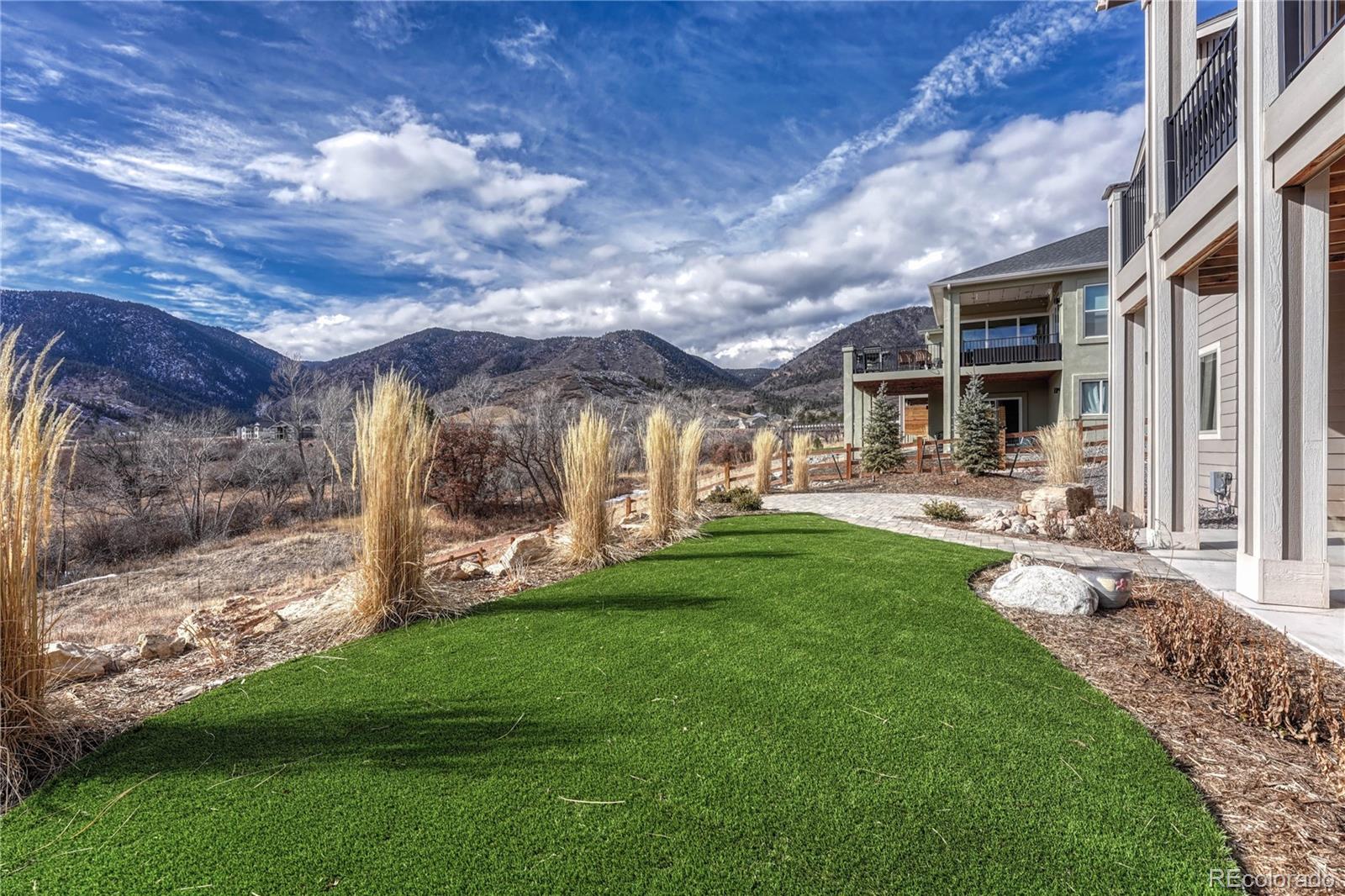MLS Image #32 for 4123  forest lakes drive,monument, Colorado