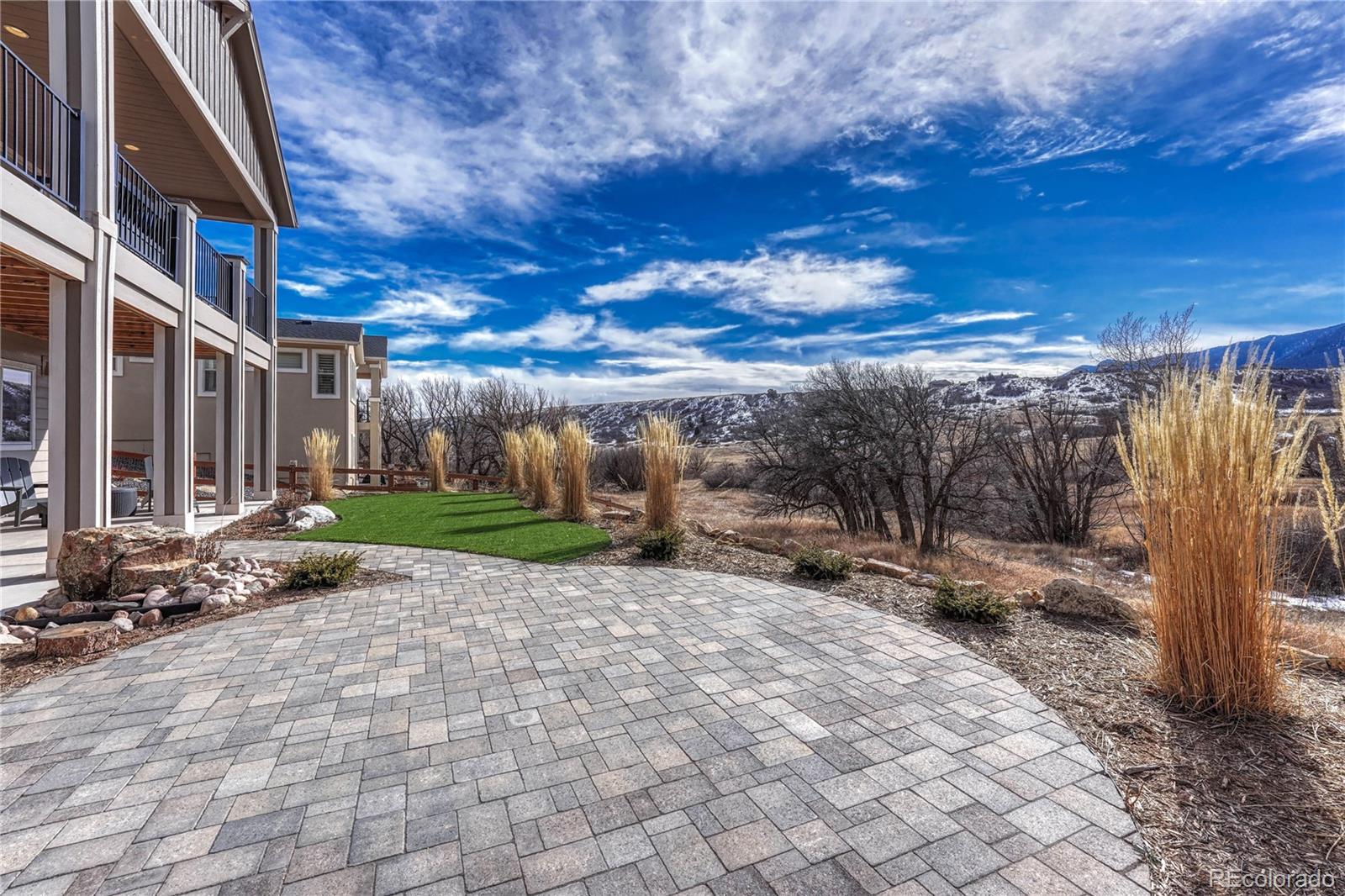 MLS Image #34 for 4123  forest lakes drive,monument, Colorado