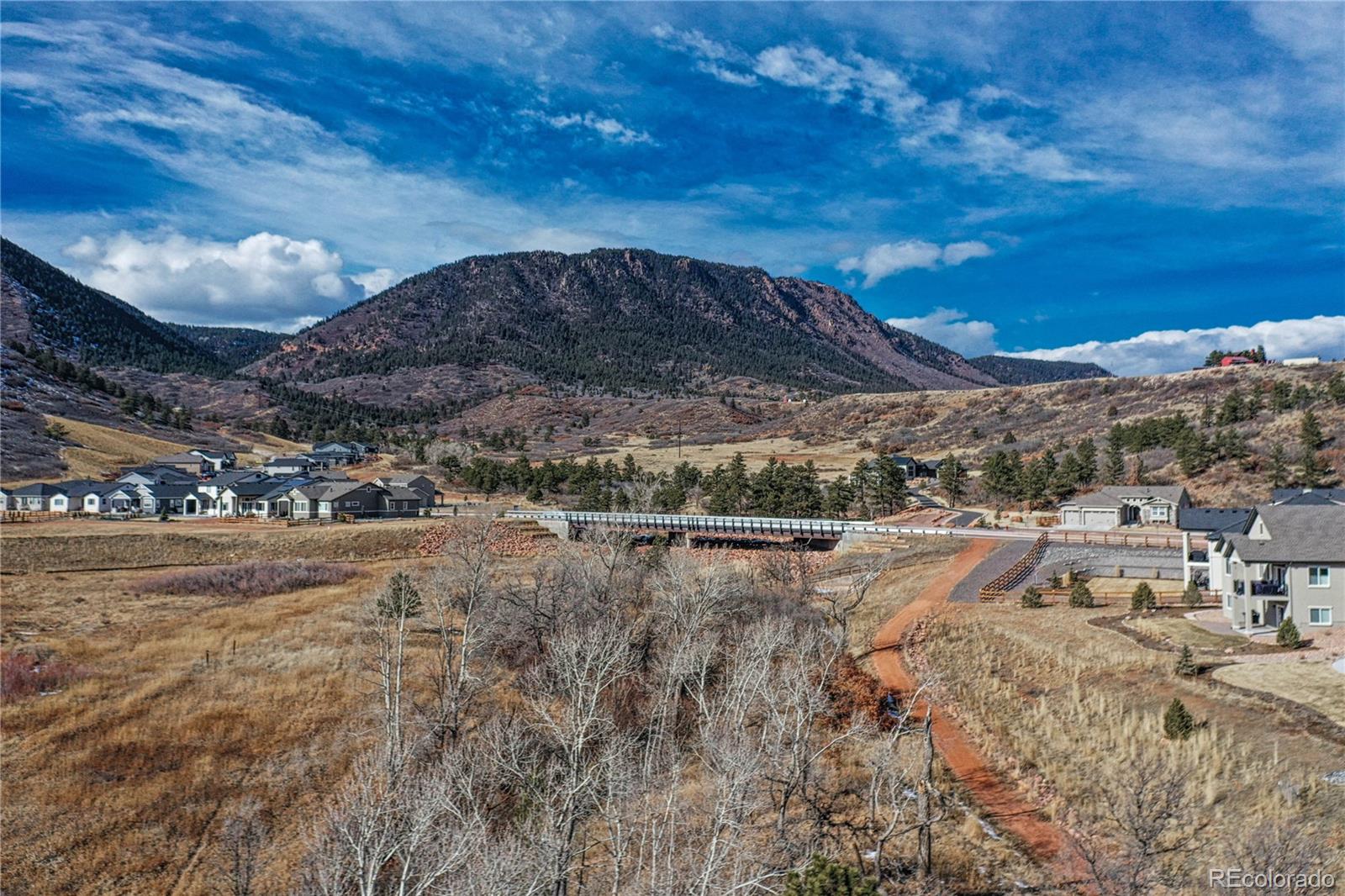 MLS Image #36 for 4123  forest lakes drive,monument, Colorado