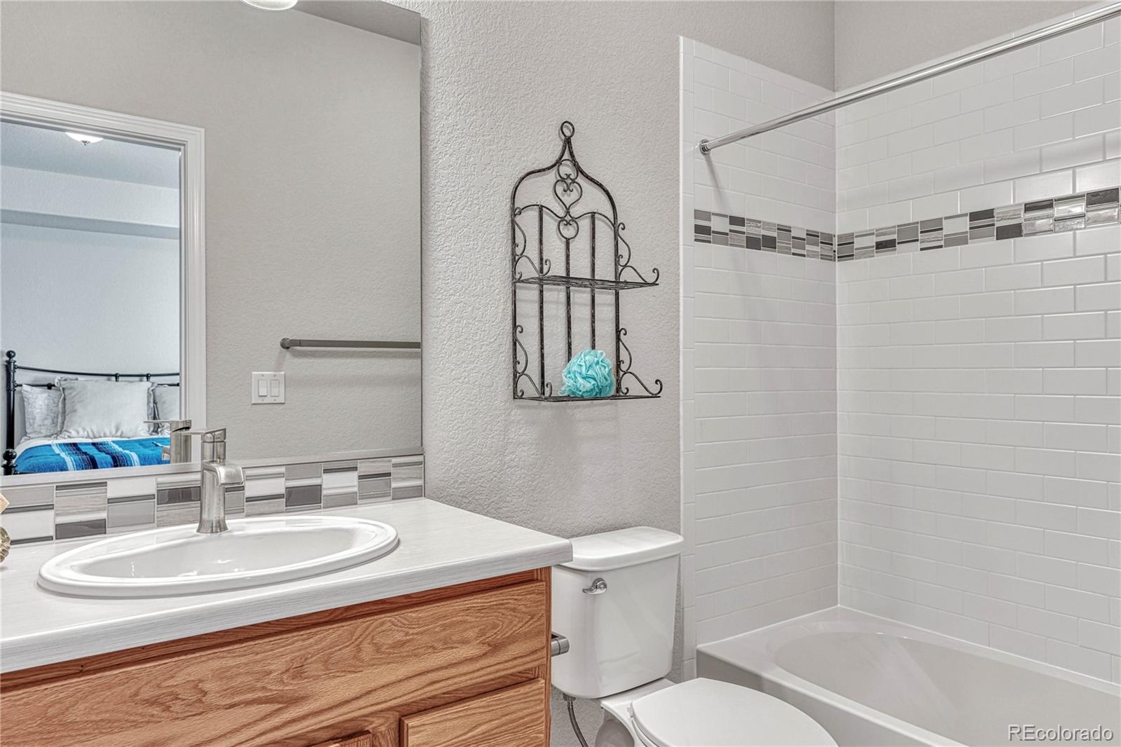 MLS Image #39 for 4123  forest lakes drive,monument, Colorado