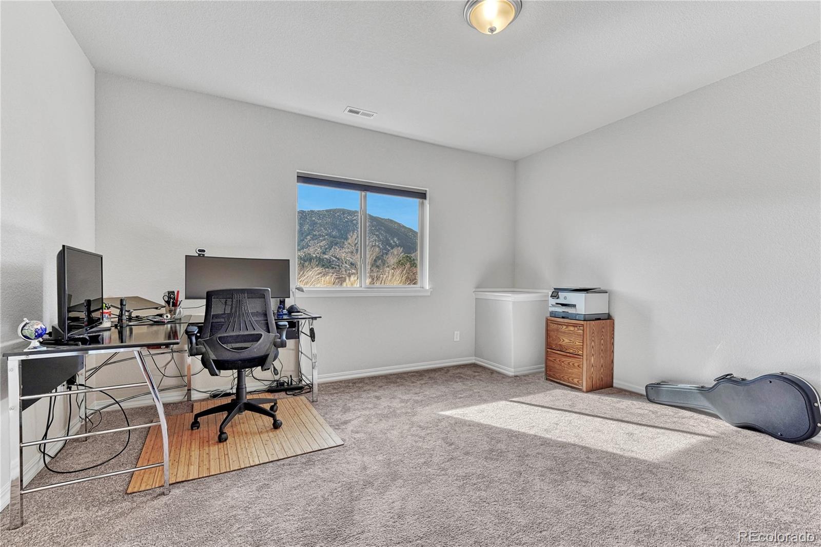 MLS Image #40 for 4123  forest lakes drive,monument, Colorado