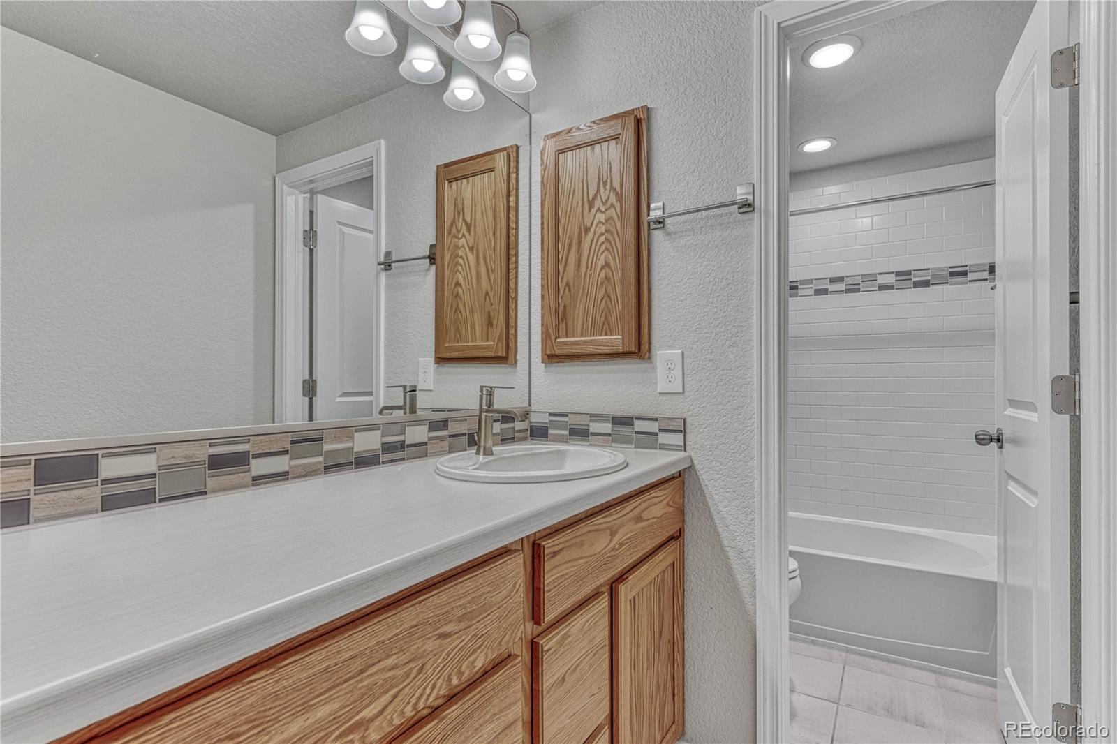 MLS Image #42 for 4123  forest lakes drive,monument, Colorado