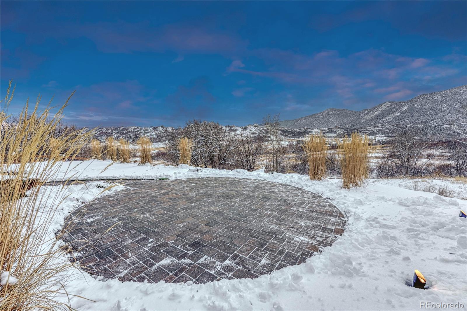 MLS Image #47 for 4123  forest lakes drive,monument, Colorado
