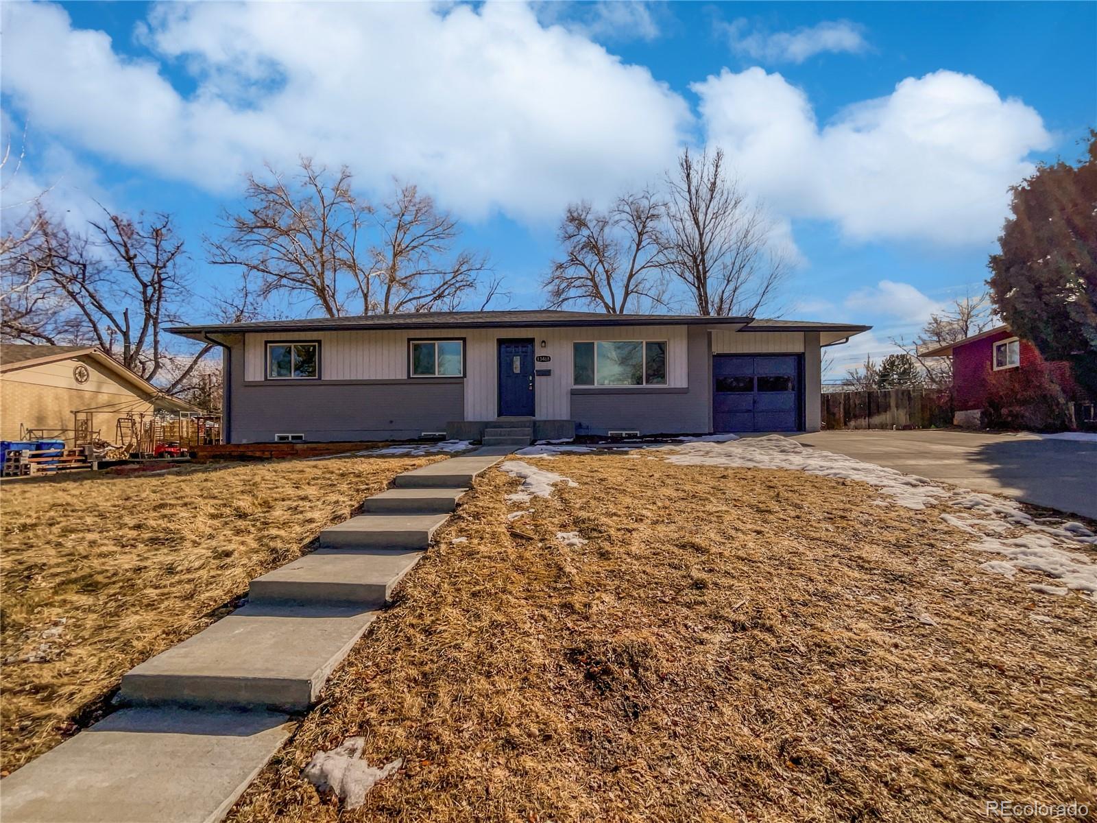 MLS Image #0 for 13468 w 23rd place,golden, Colorado