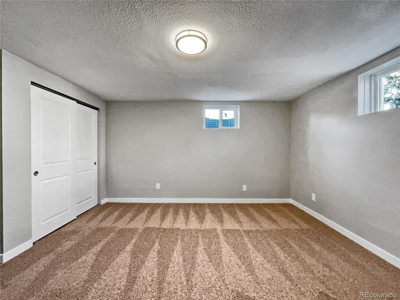 MLS Image #15 for 13468 w 23rd place,golden, Colorado