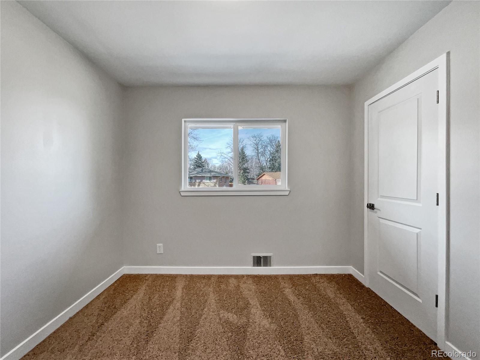 MLS Image #16 for 13468 w 23rd place,golden, Colorado