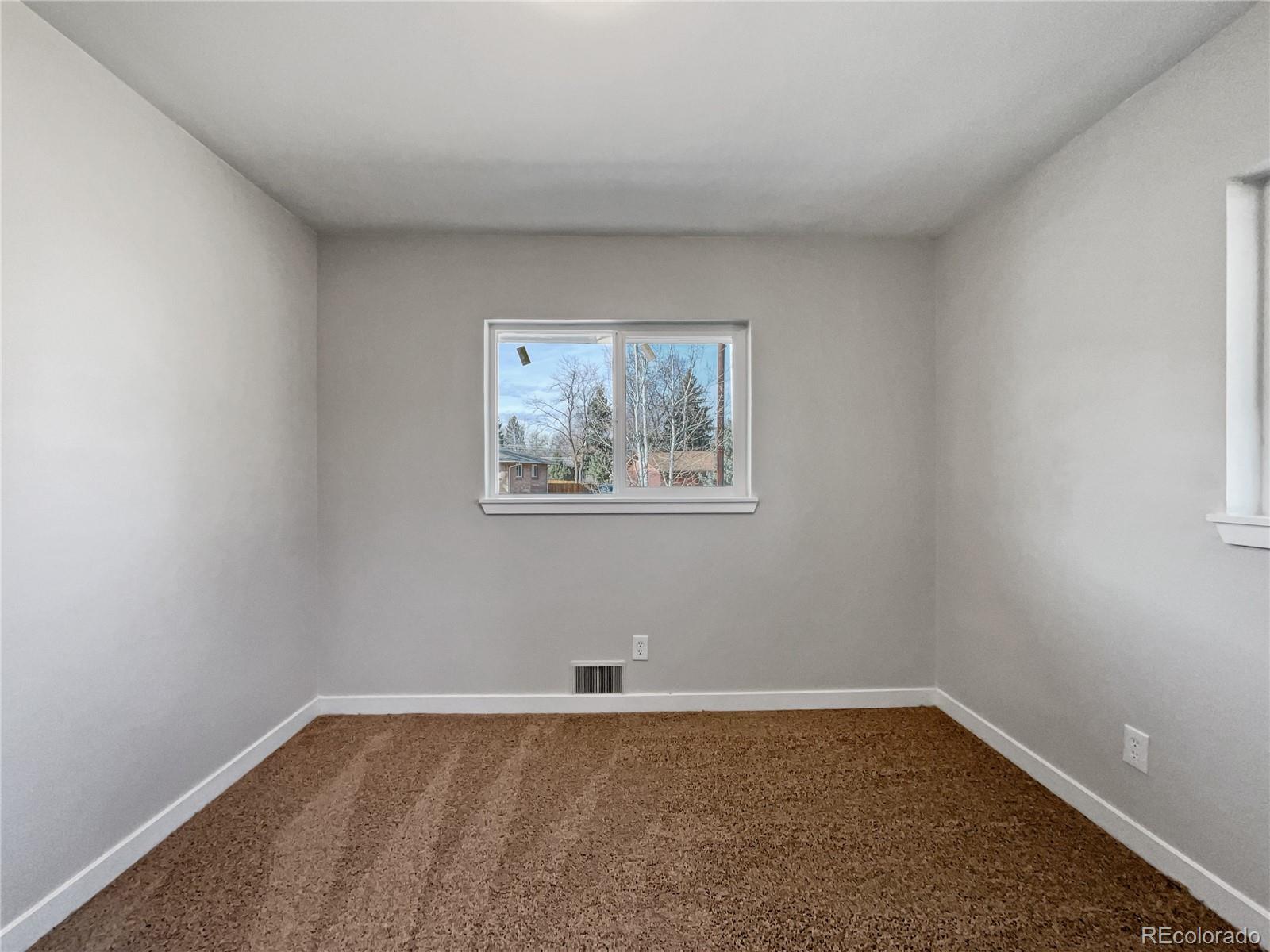 MLS Image #18 for 13468 w 23rd place,golden, Colorado