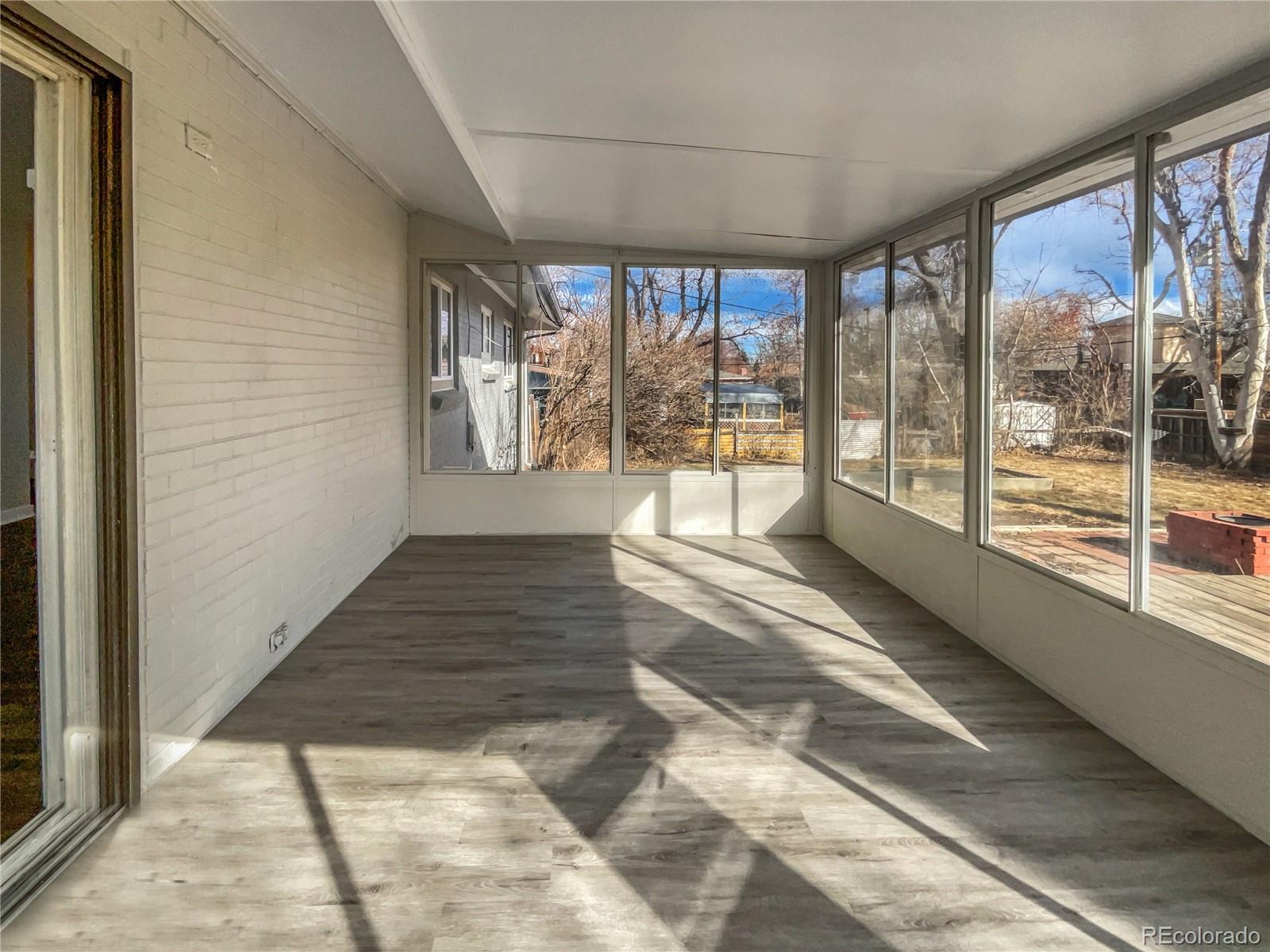 MLS Image #6 for 13468 w 23rd place,golden, Colorado