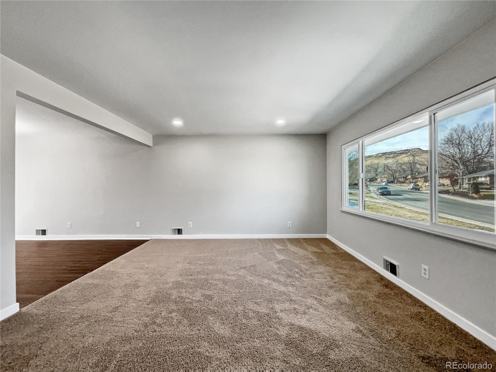 MLS Image #7 for 13468 w 23rd place,golden, Colorado