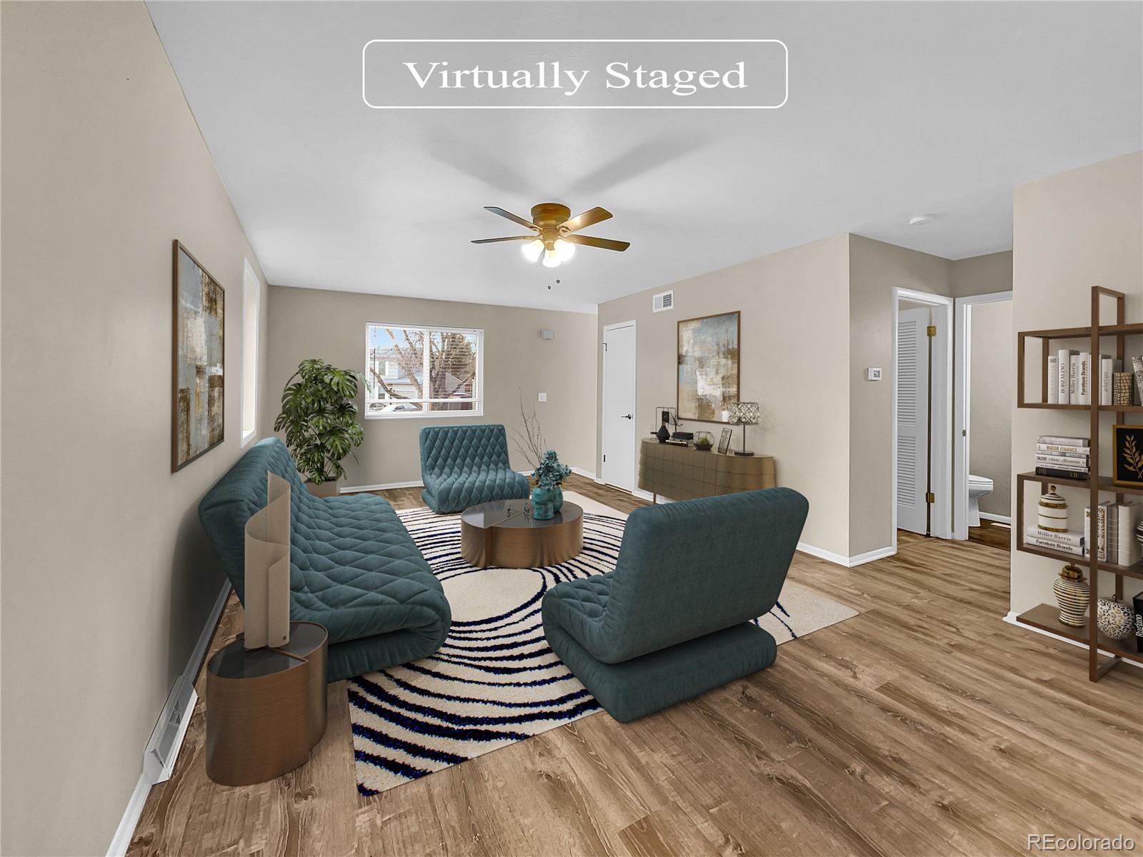 Report Image for 10744  Moore Street,Westminster, Colorado