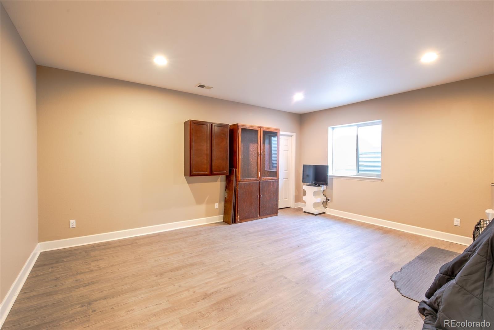 MLS Image #27 for 17818  ardsley street,parker, Colorado