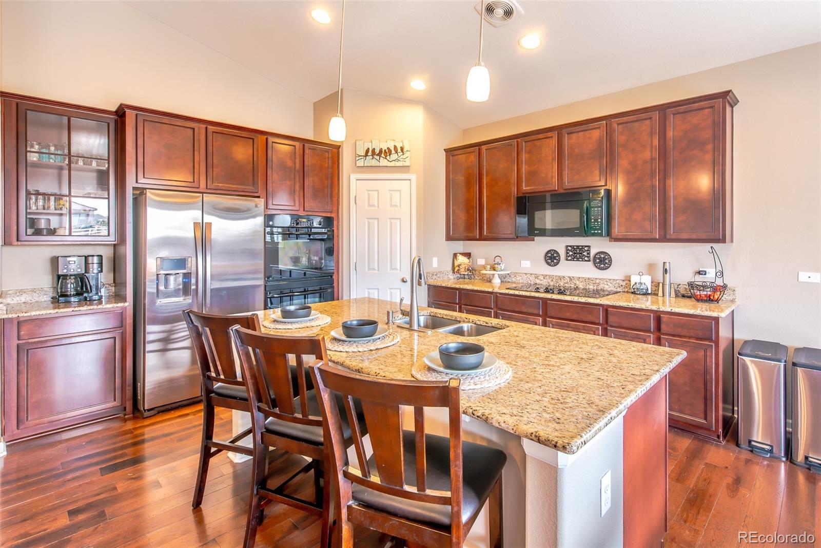 MLS Image #6 for 17818  ardsley street,parker, Colorado