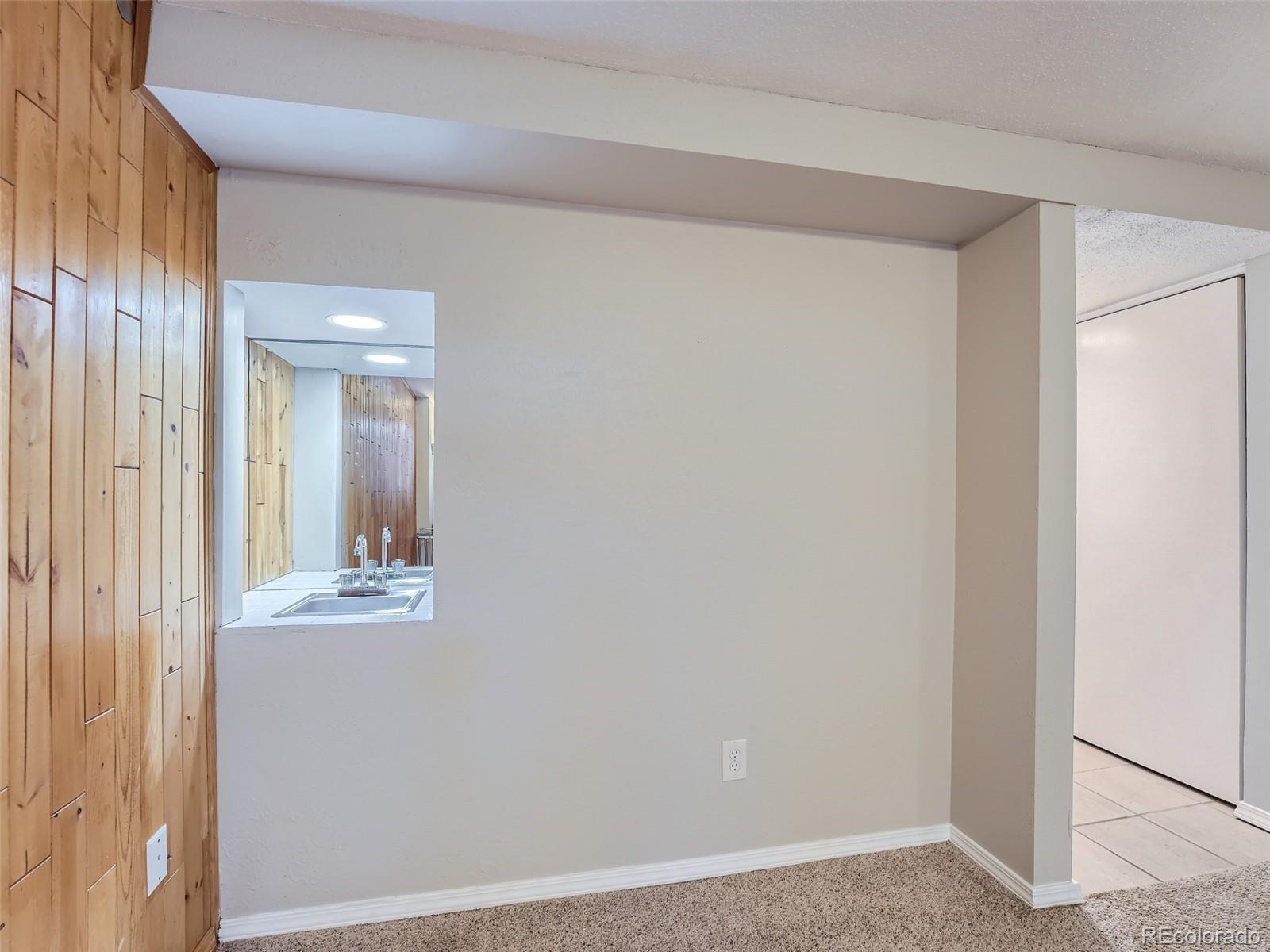 MLS Image #15 for 6007  yarrow street,arvada, Colorado