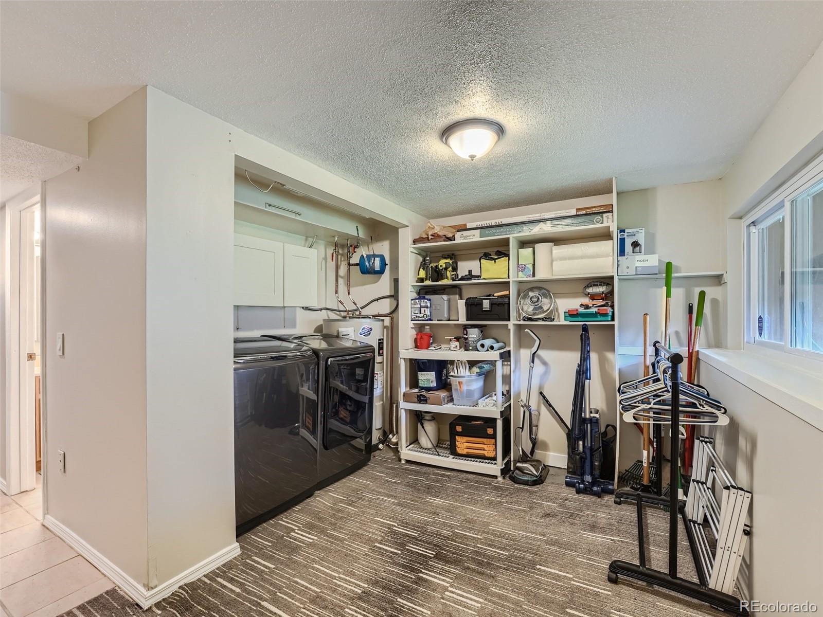 MLS Image #17 for 6007  yarrow street,arvada, Colorado