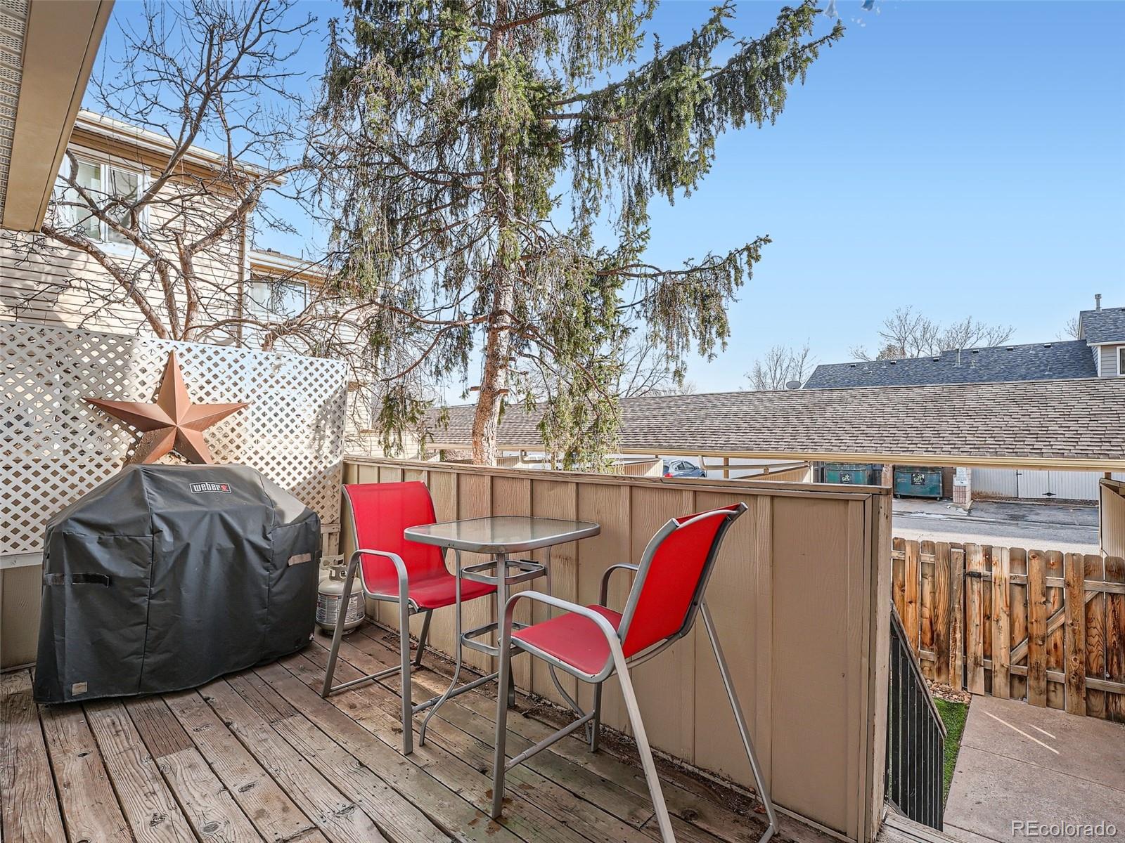 MLS Image #18 for 6007  yarrow street,arvada, Colorado