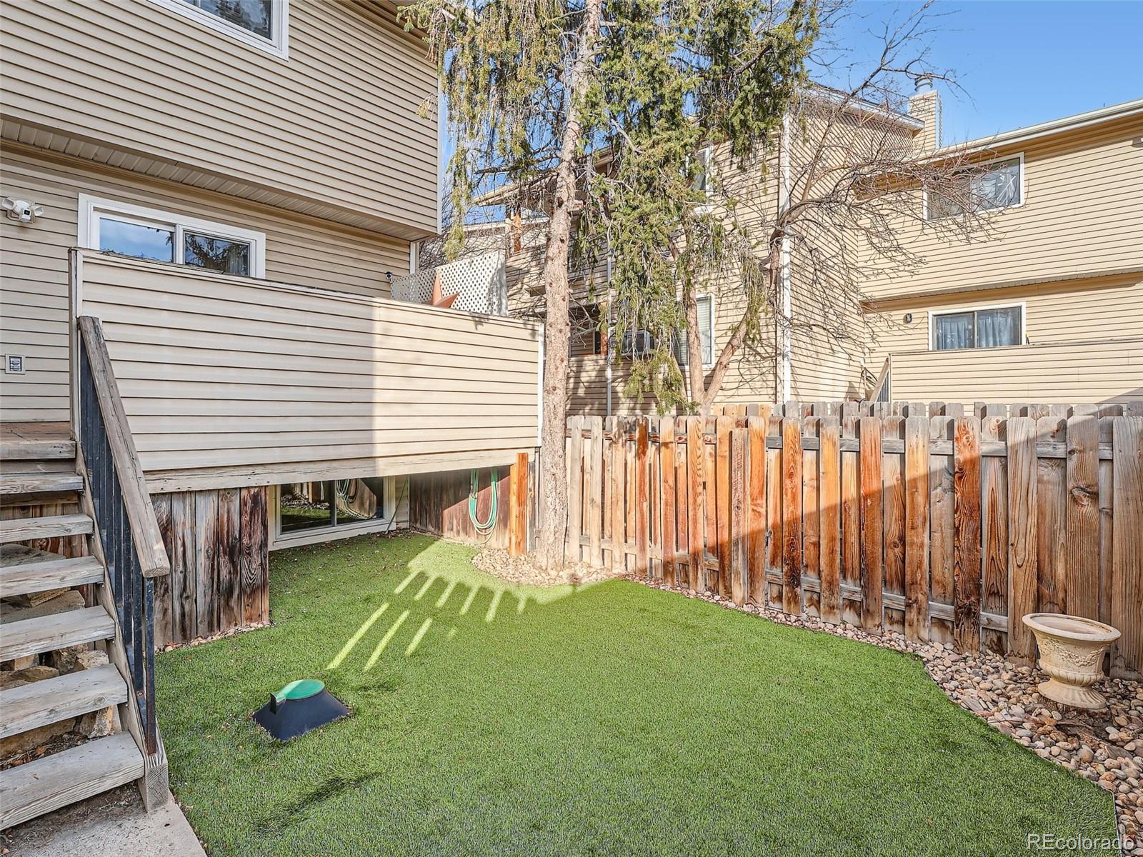 MLS Image #19 for 6007  yarrow street,arvada, Colorado