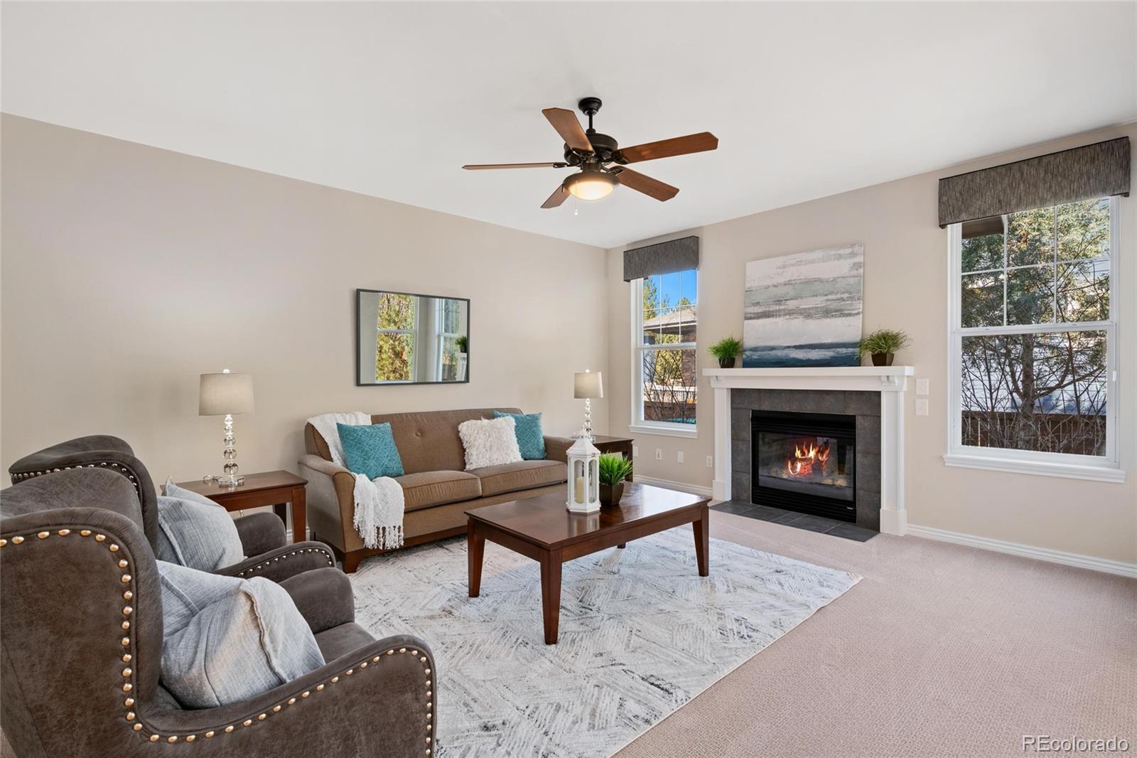 MLS Image #13 for 14040  park cove drive,broomfield, Colorado