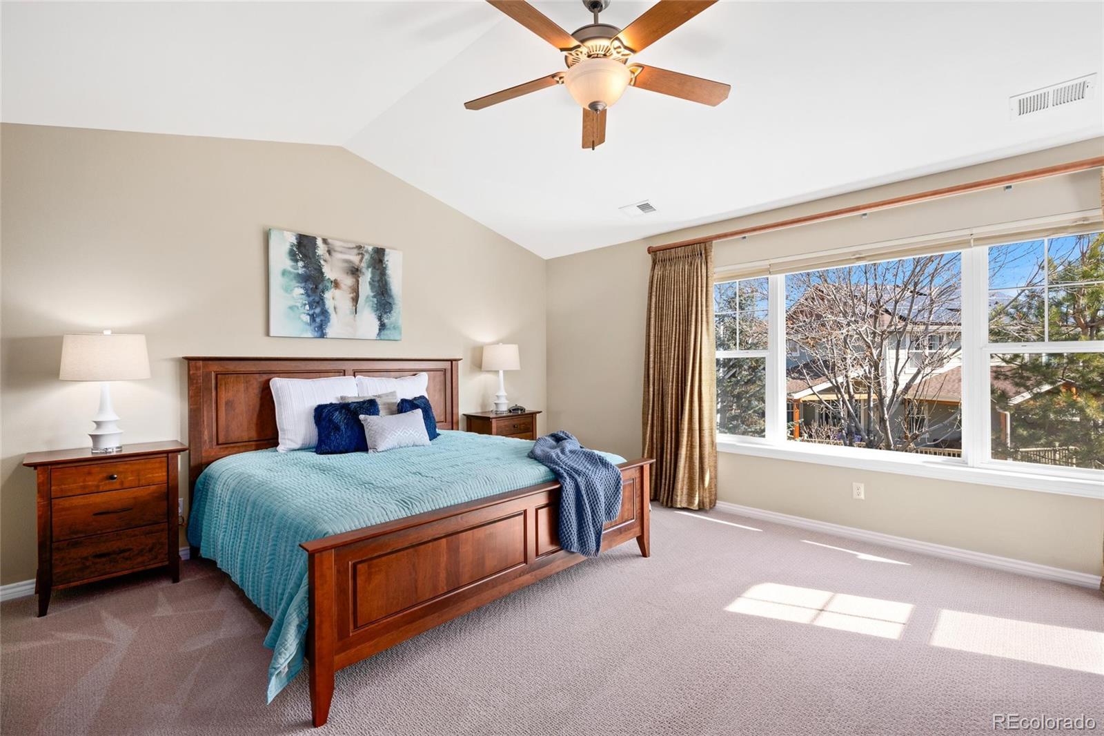 MLS Image #22 for 14040  park cove drive,broomfield, Colorado