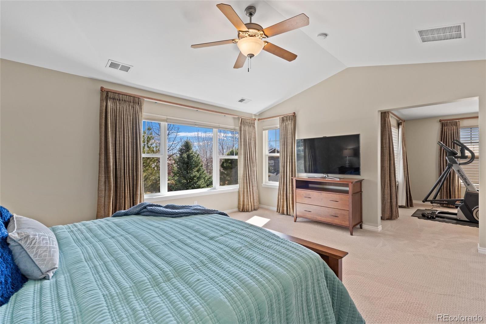 MLS Image #23 for 14040  park cove drive,broomfield, Colorado