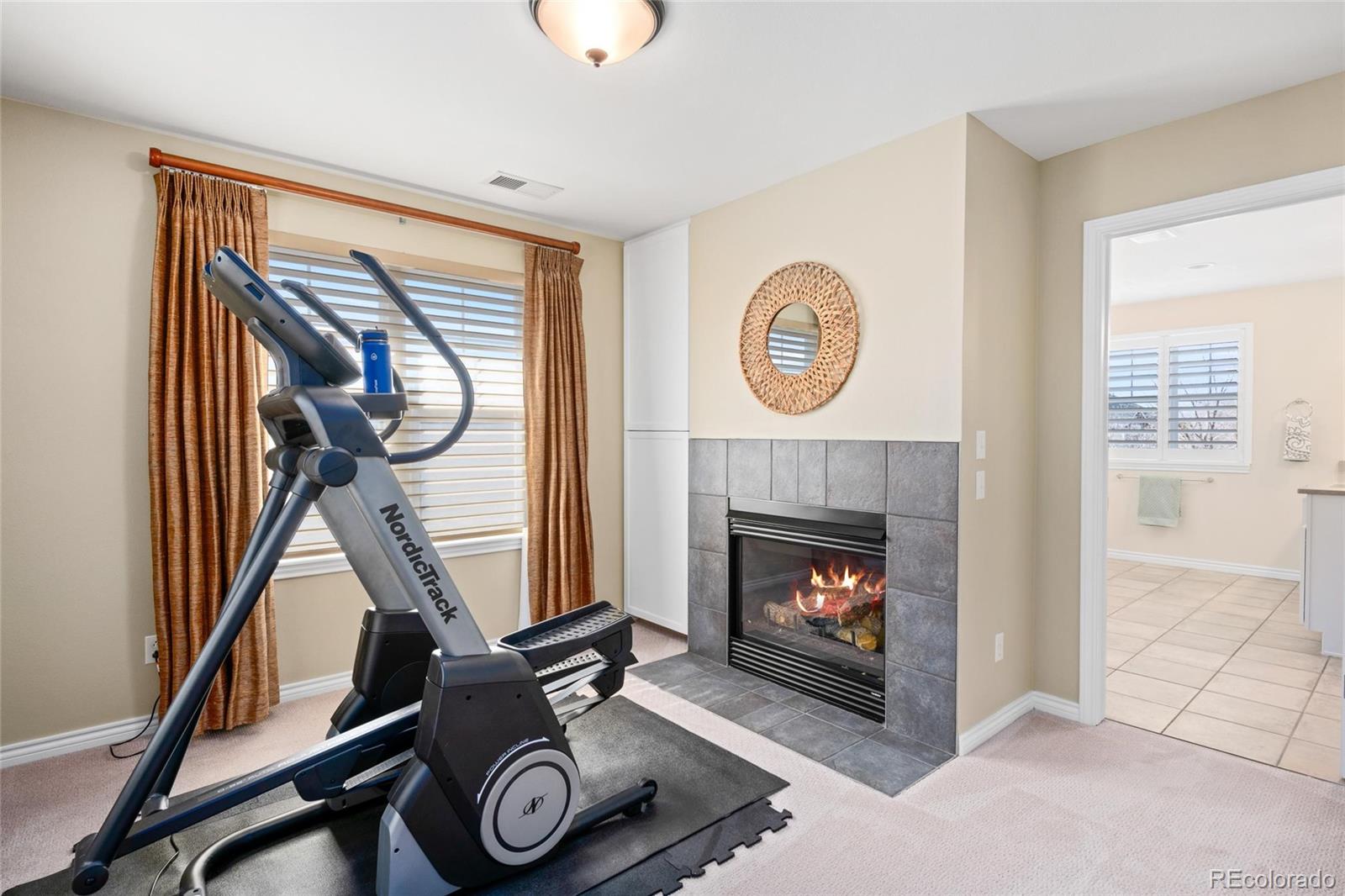 MLS Image #25 for 14040  park cove drive,broomfield, Colorado