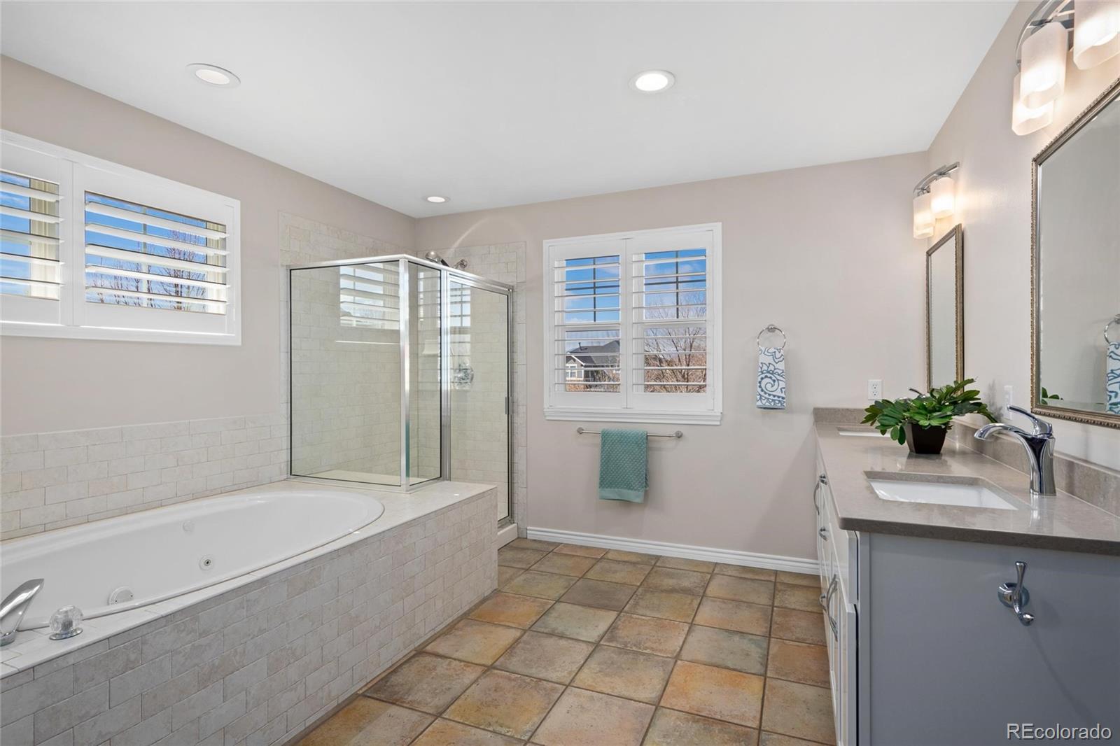 MLS Image #26 for 14040  park cove drive,broomfield, Colorado