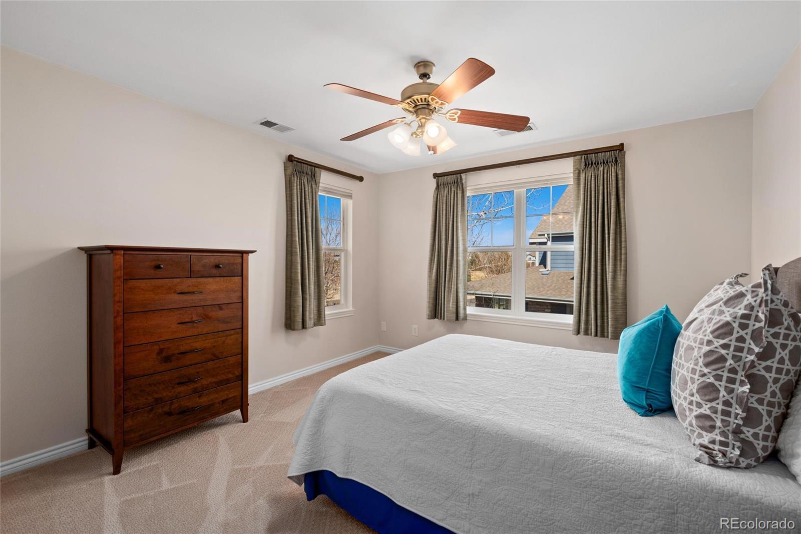 MLS Image #29 for 14040  park cove drive,broomfield, Colorado