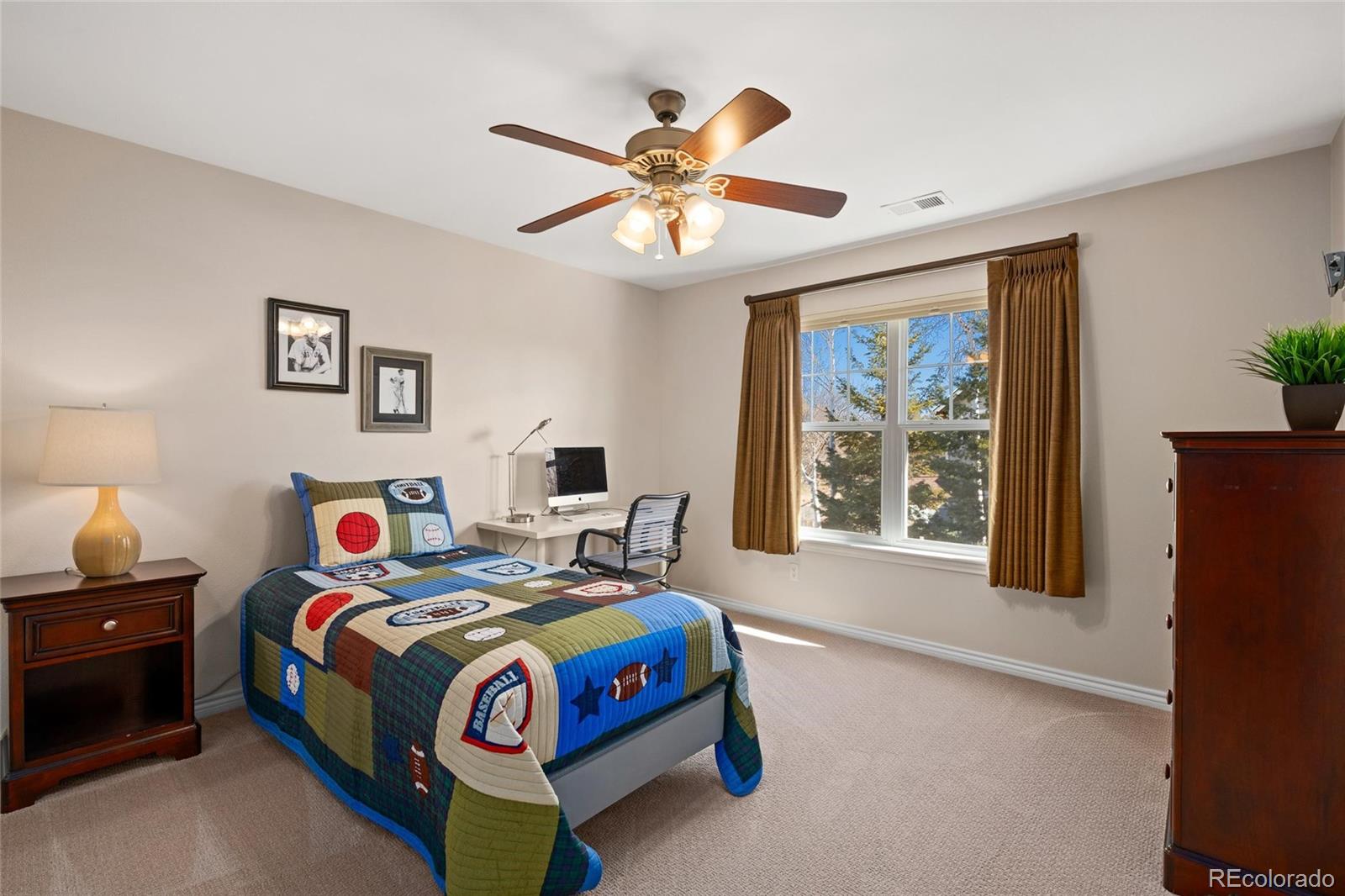 MLS Image #31 for 14040  park cove drive,broomfield, Colorado