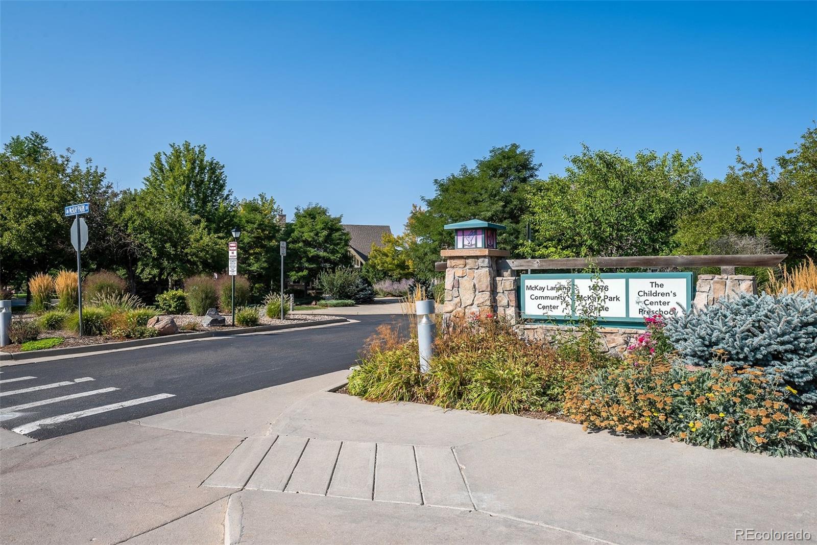 MLS Image #46 for 14040  park cove drive,broomfield, Colorado