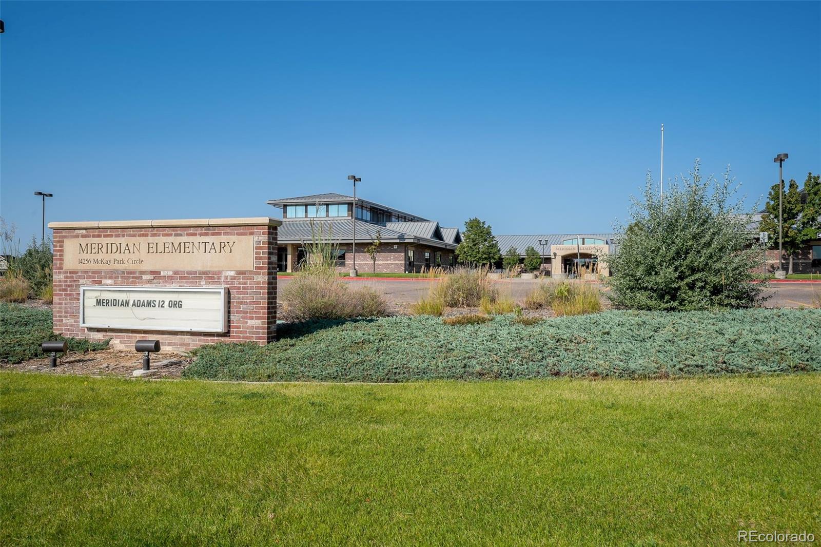 MLS Image #49 for 14040  park cove drive,broomfield, Colorado