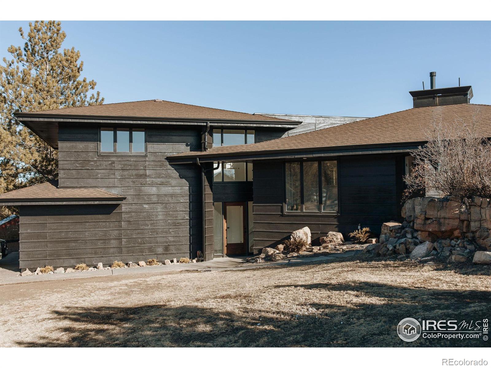 Report Image for 3008  Elevado Court,Loveland, Colorado