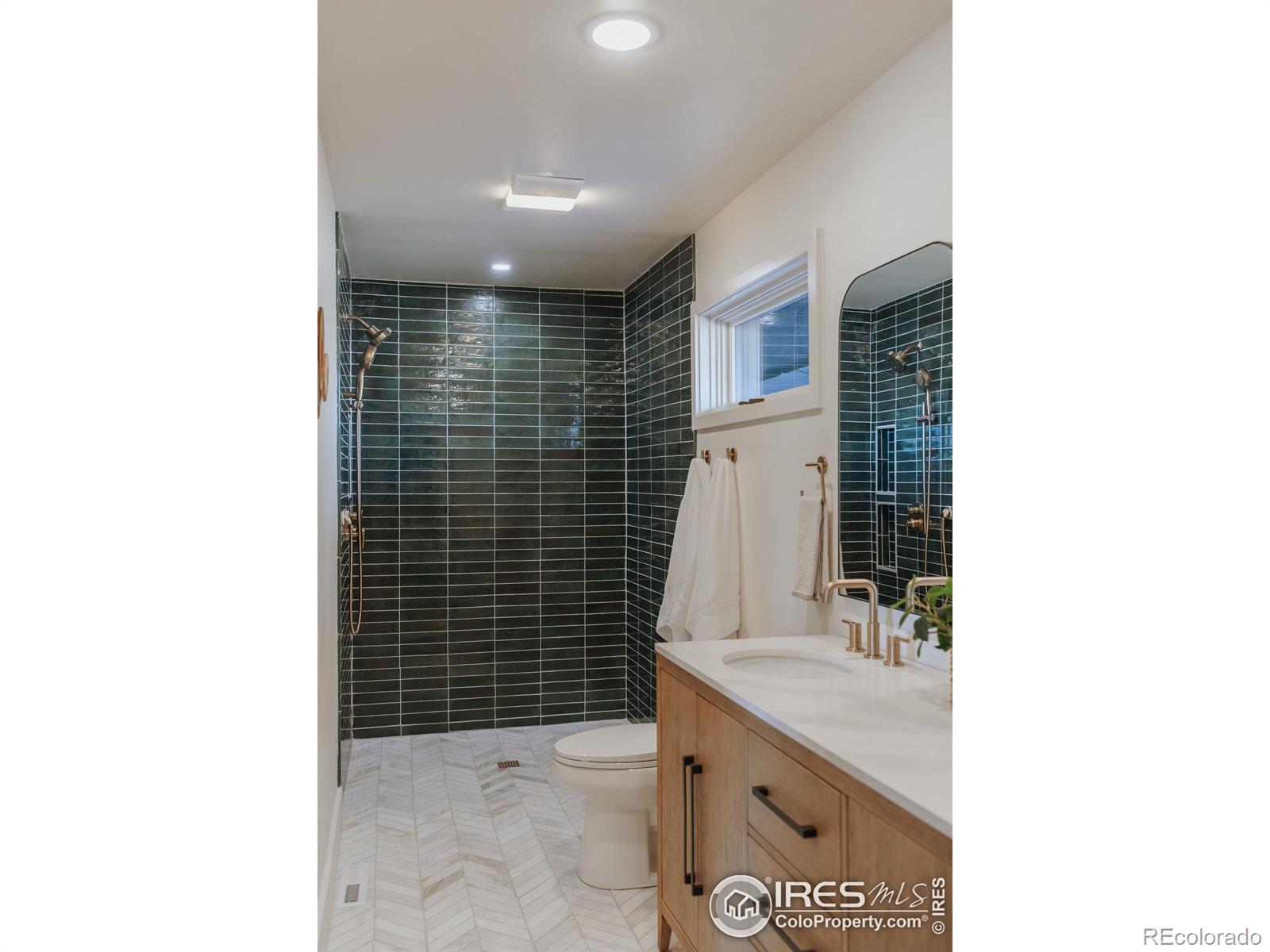 MLS Image #24 for 3008  elevado court,loveland, Colorado