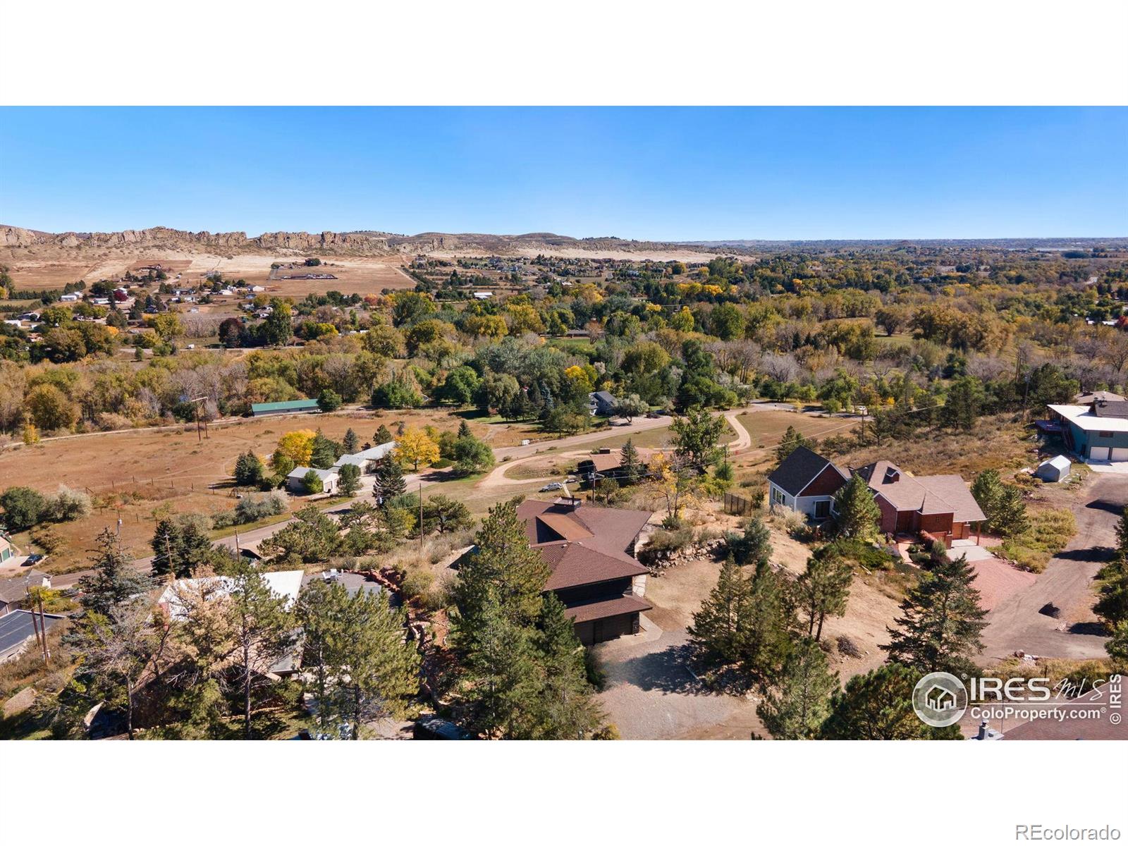 MLS Image #32 for 3008  elevado court,loveland, Colorado