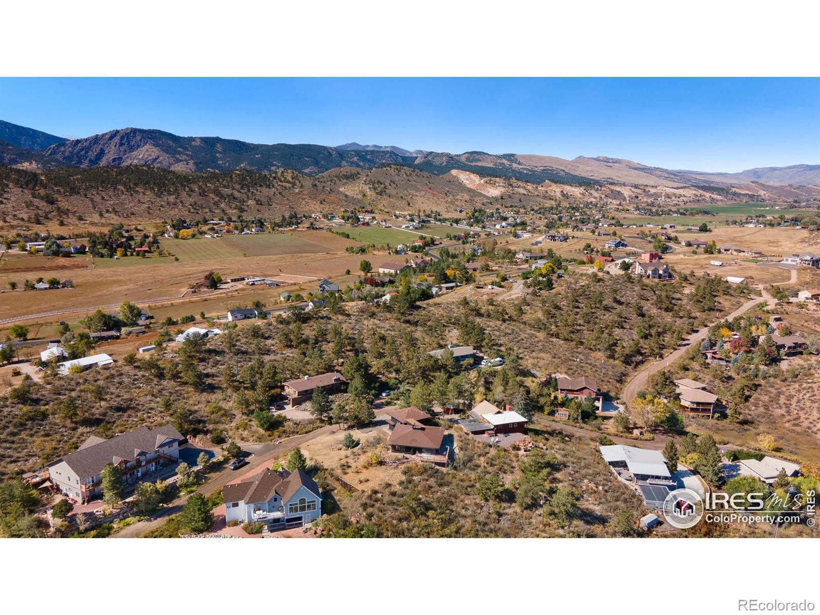 MLS Image #33 for 3008  elevado court,loveland, Colorado