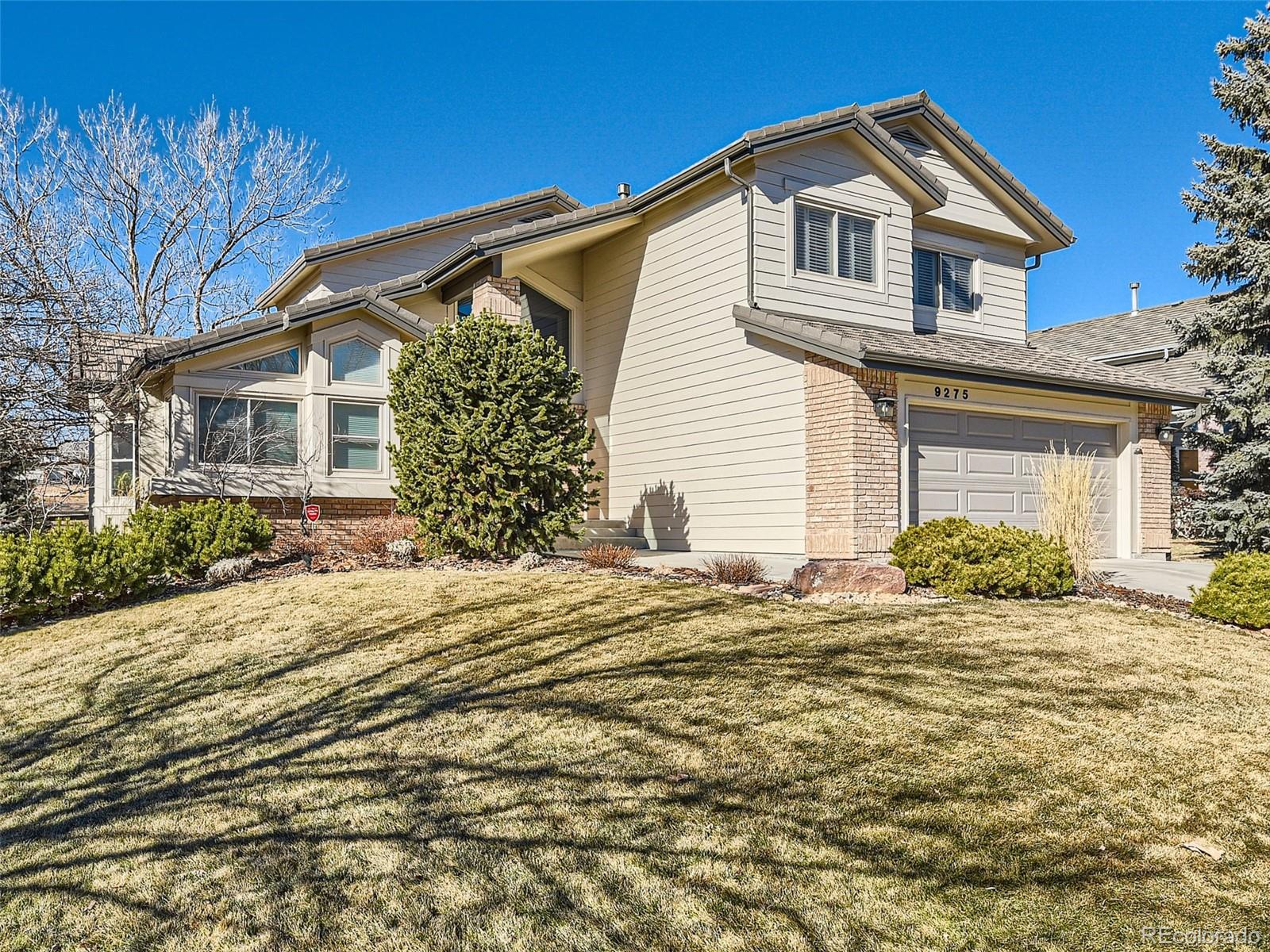 CMA Image for 7975  sweet water road,Lone Tree, Colorado
