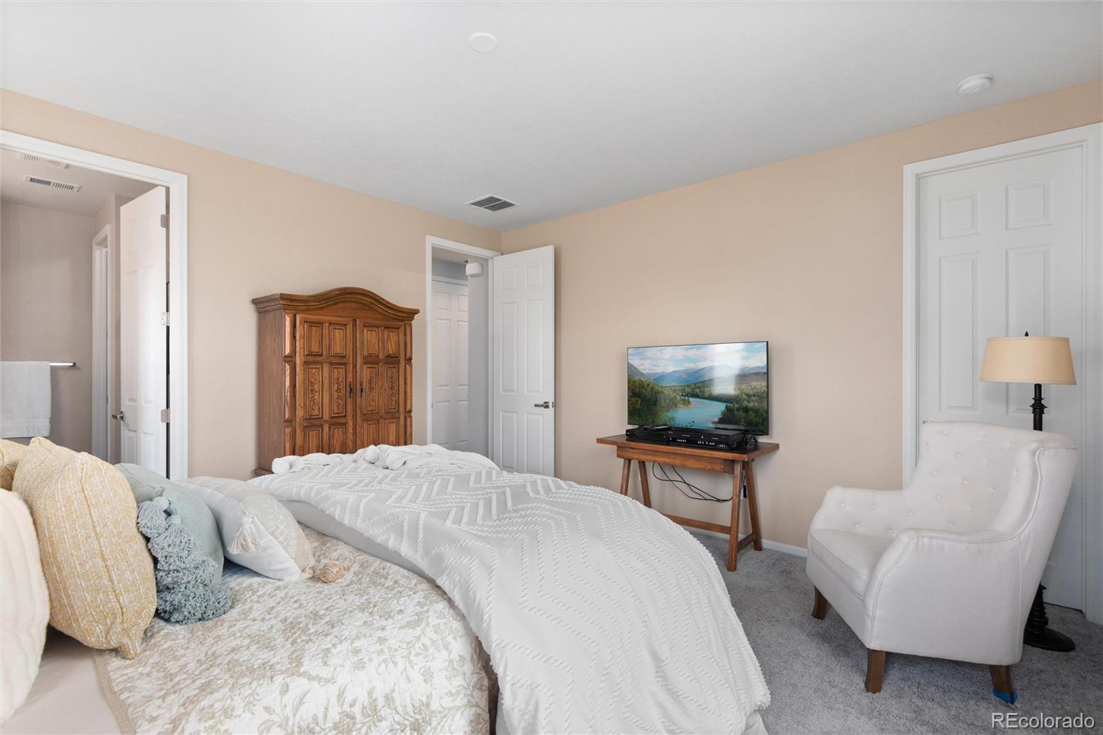 MLS Image #24 for 858  eva peak drive,erie, Colorado