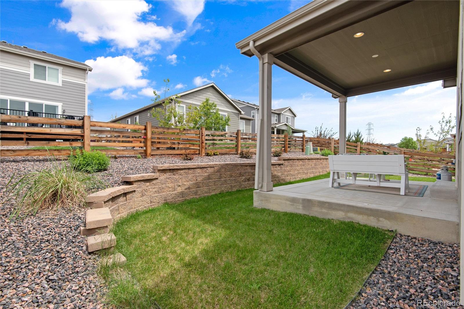 MLS Image #35 for 858  eva peak drive,erie, Colorado