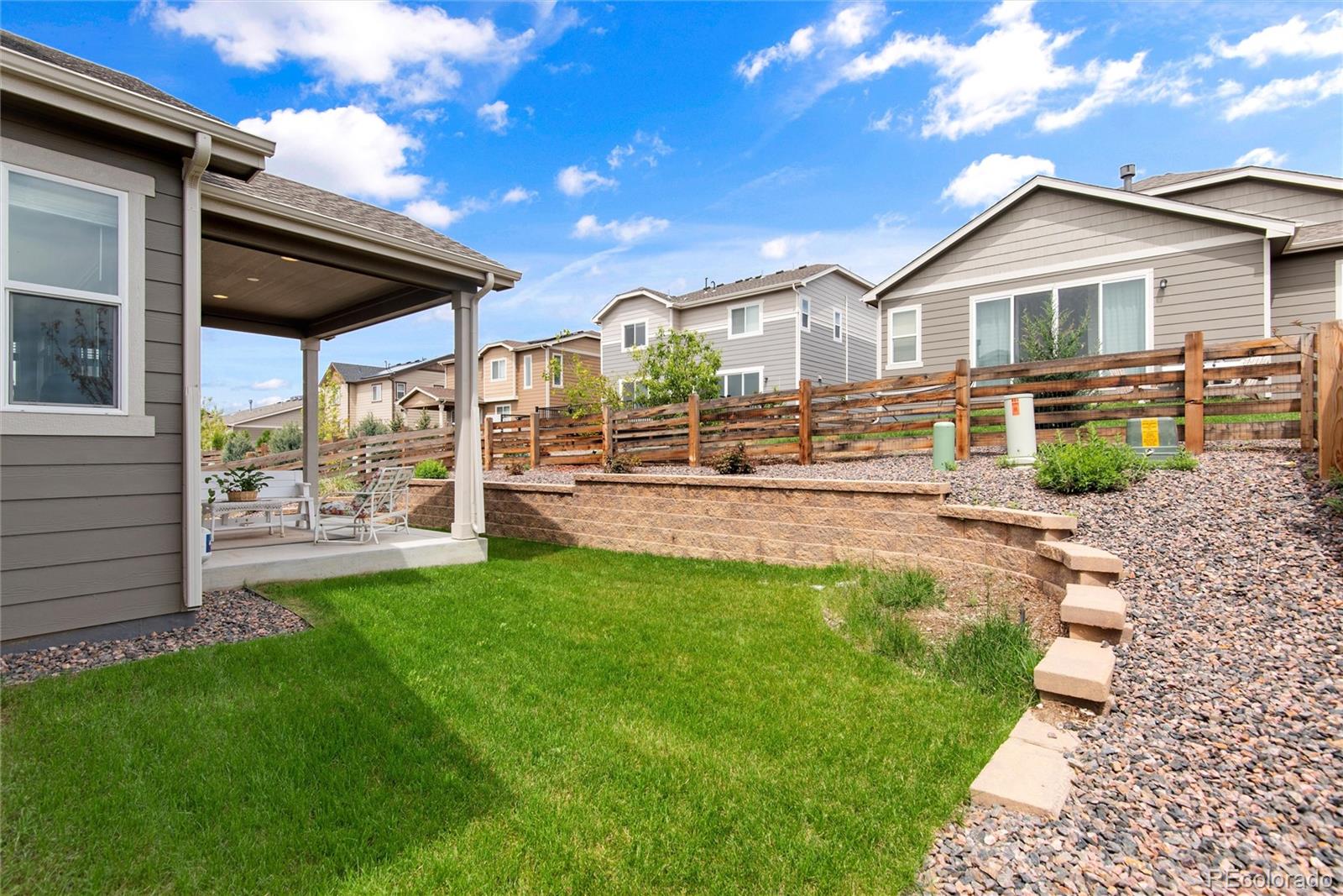 MLS Image #36 for 858  eva peak drive,erie, Colorado